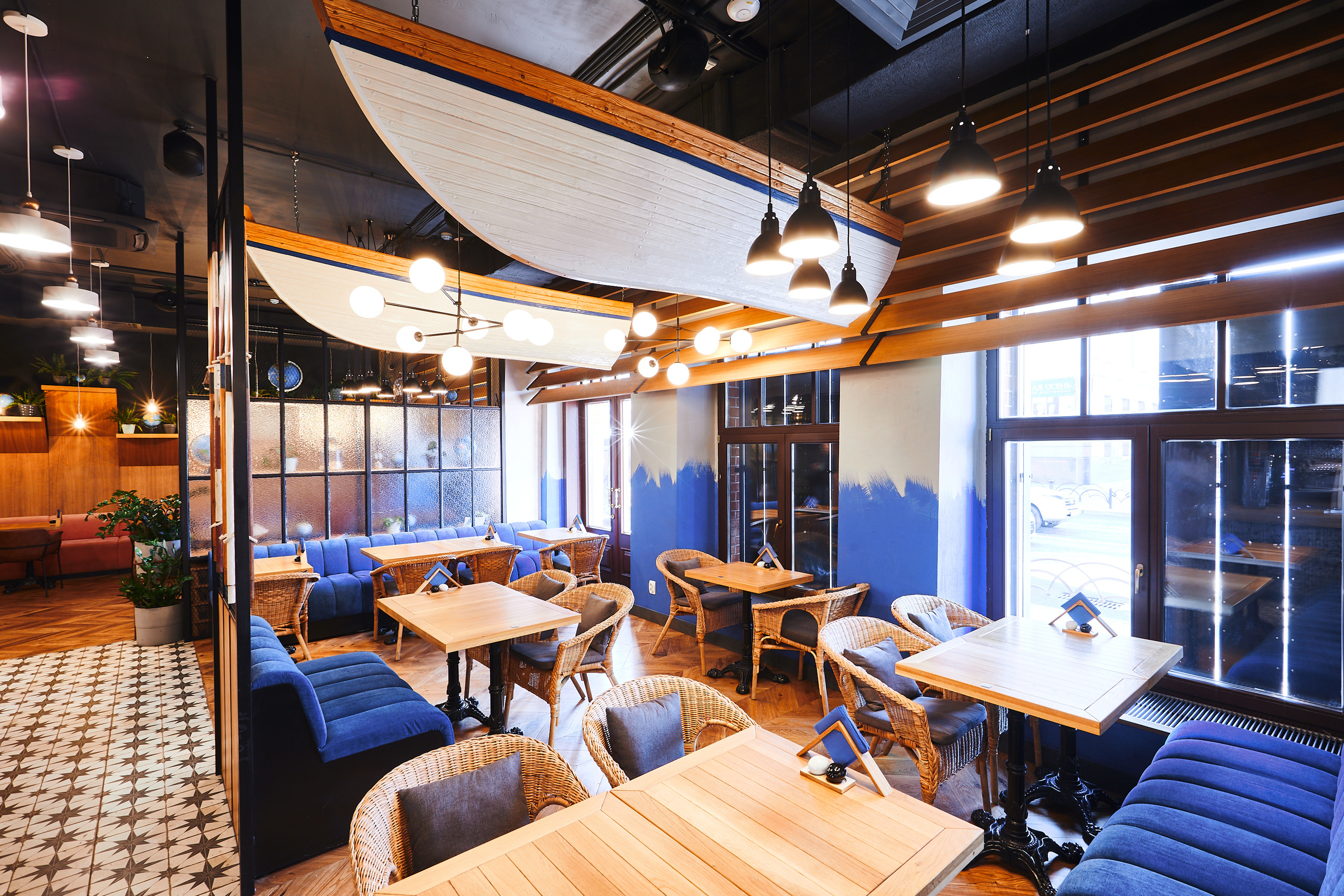 Отпуск. Ресторан. Бизнес портрет Аэросъемка Интерьерная съемка Тюмень