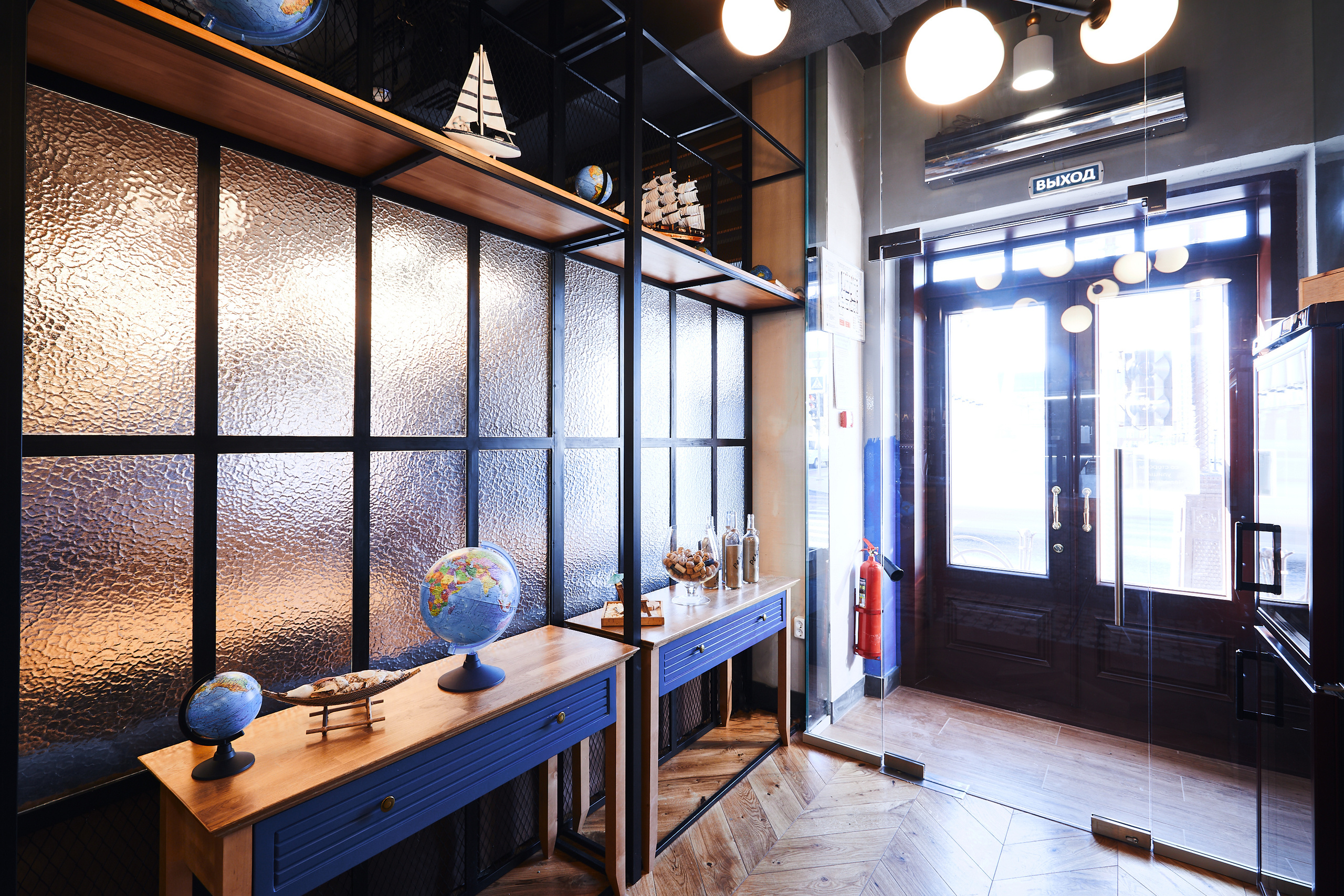 Отпуск. Ресторан. Бизнес портрет Аэросъемка Интерьерная съемка Тюмень