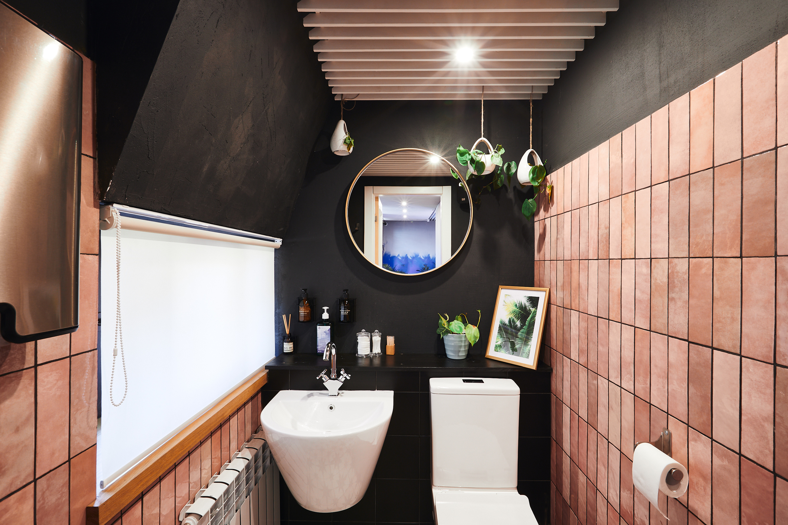 Отпуск. Ресторан. Бизнес портрет Аэросъемка Интерьерная съемка Тюмень