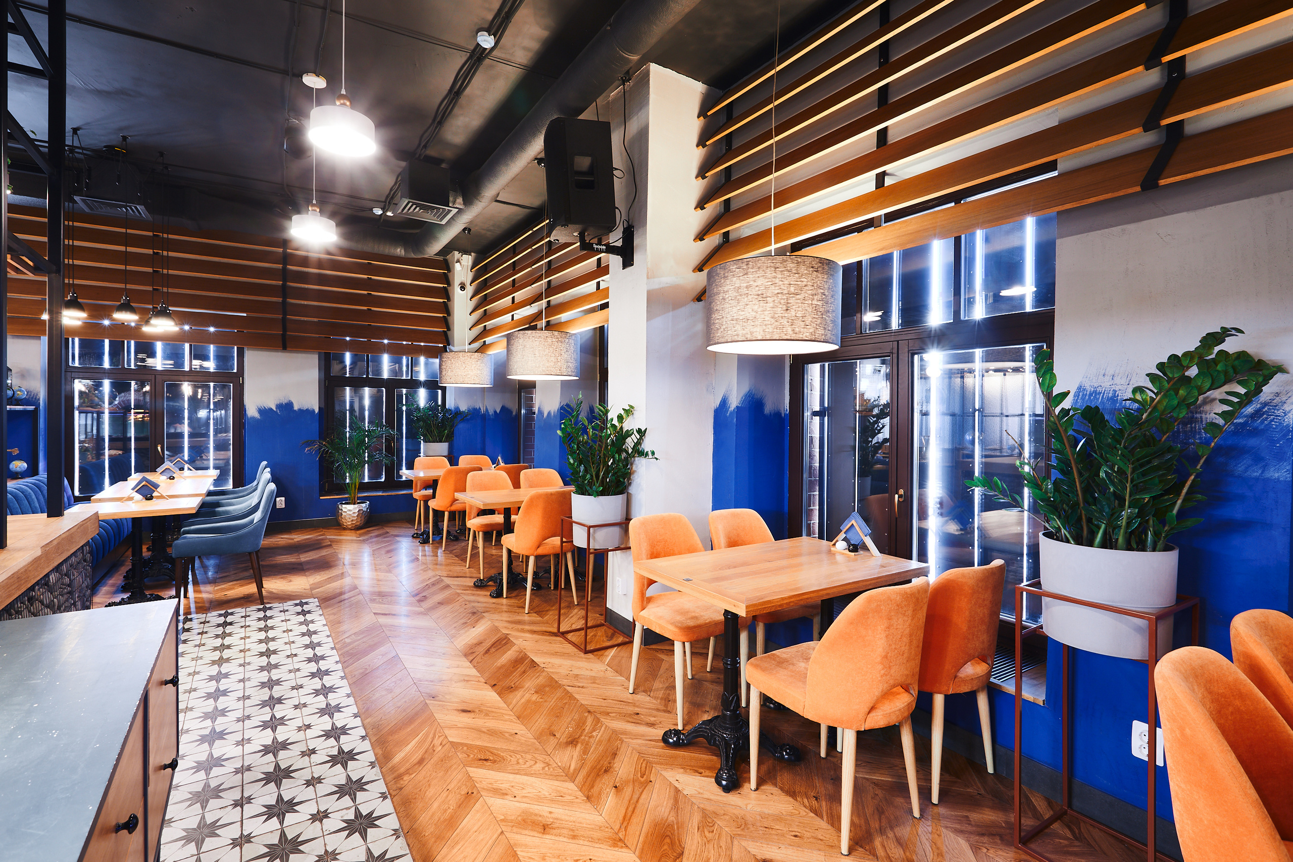 Отпуск. Ресторан. Бизнес портрет Аэросъемка Интерьерная съемка Тюмень