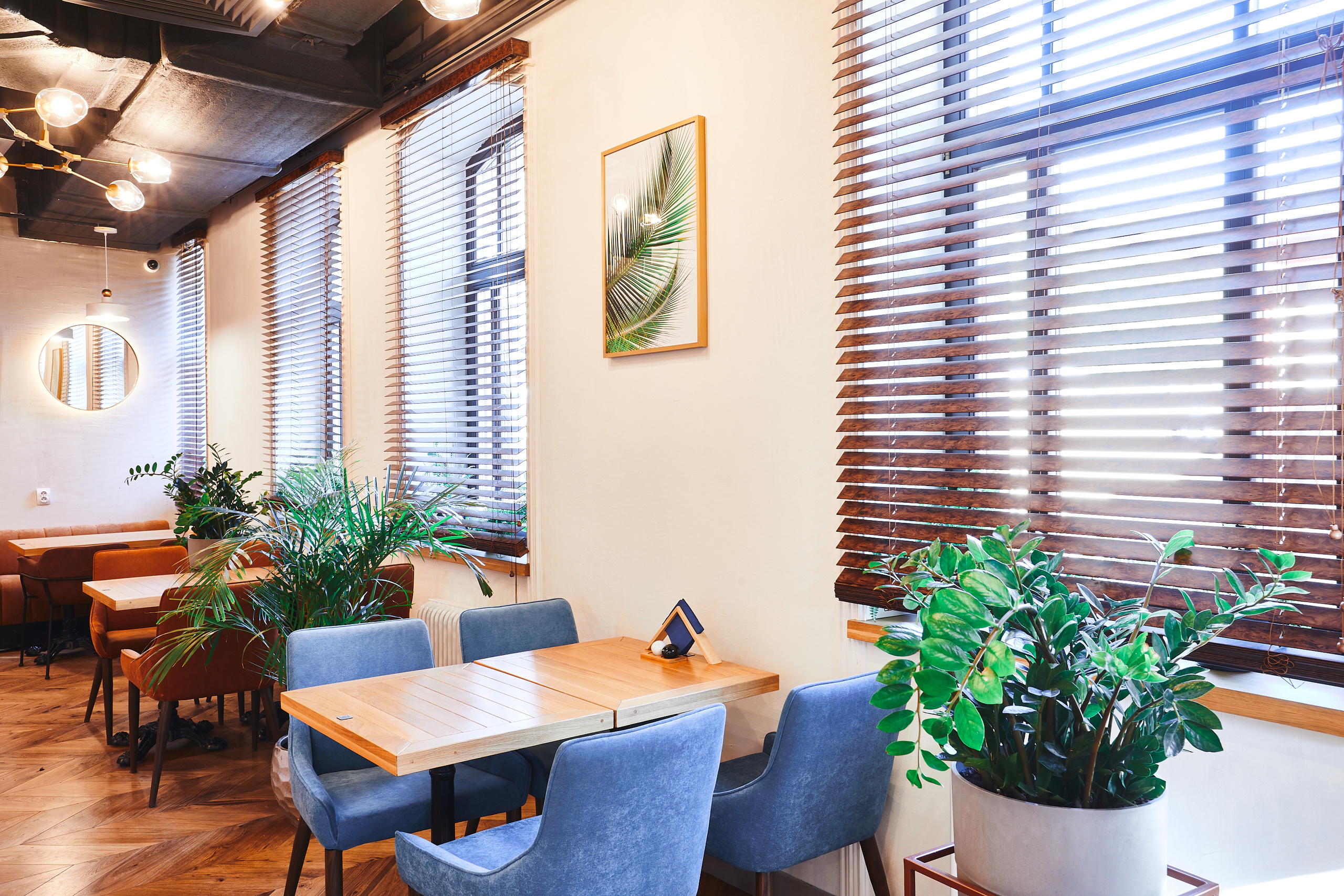 Отпуск. Ресторан. Бизнес портрет Аэросъемка Интерьерная съемка Тюмень