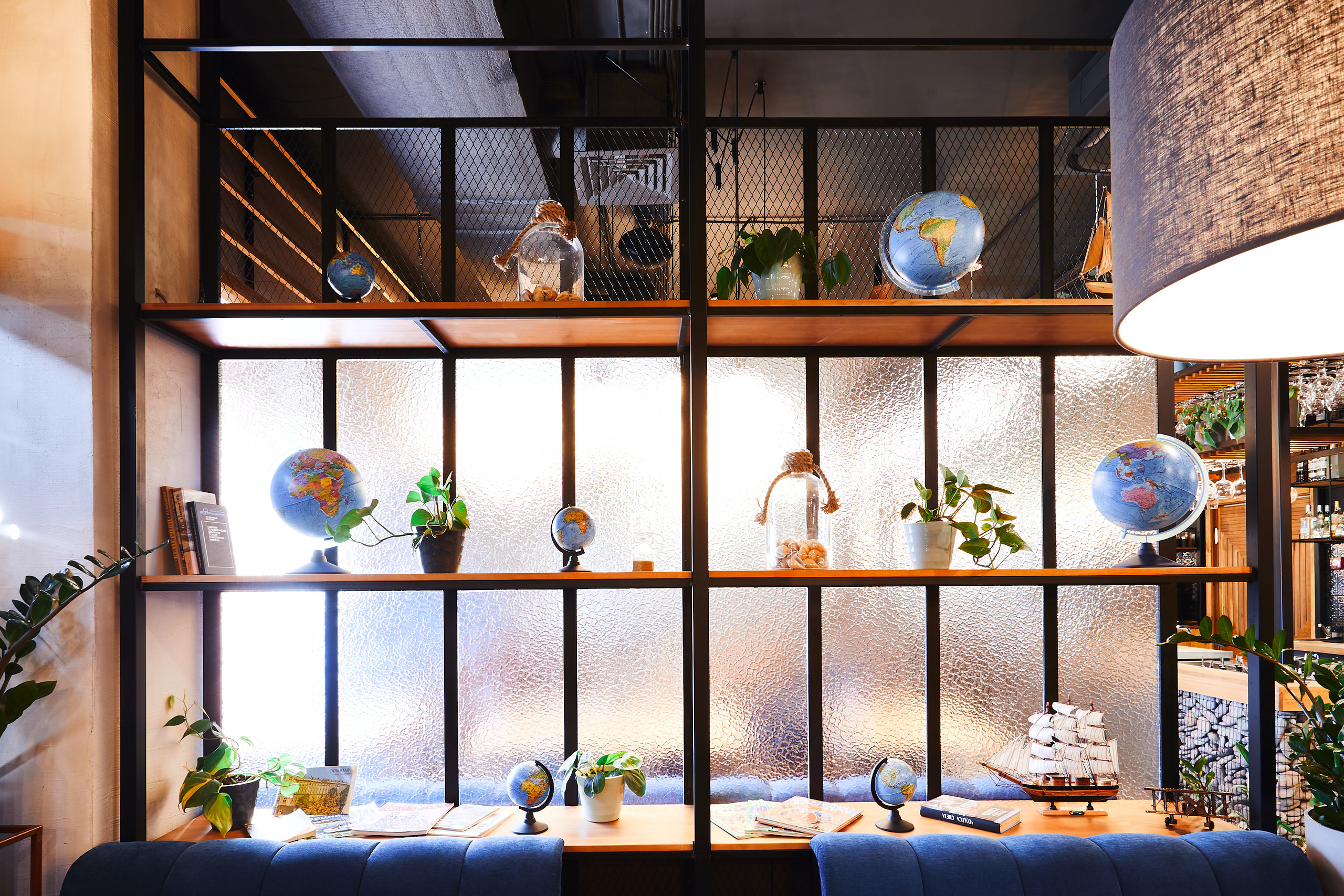 Отпуск. Ресторан. Бизнес портрет Аэросъемка Интерьерная съемка Тюмень