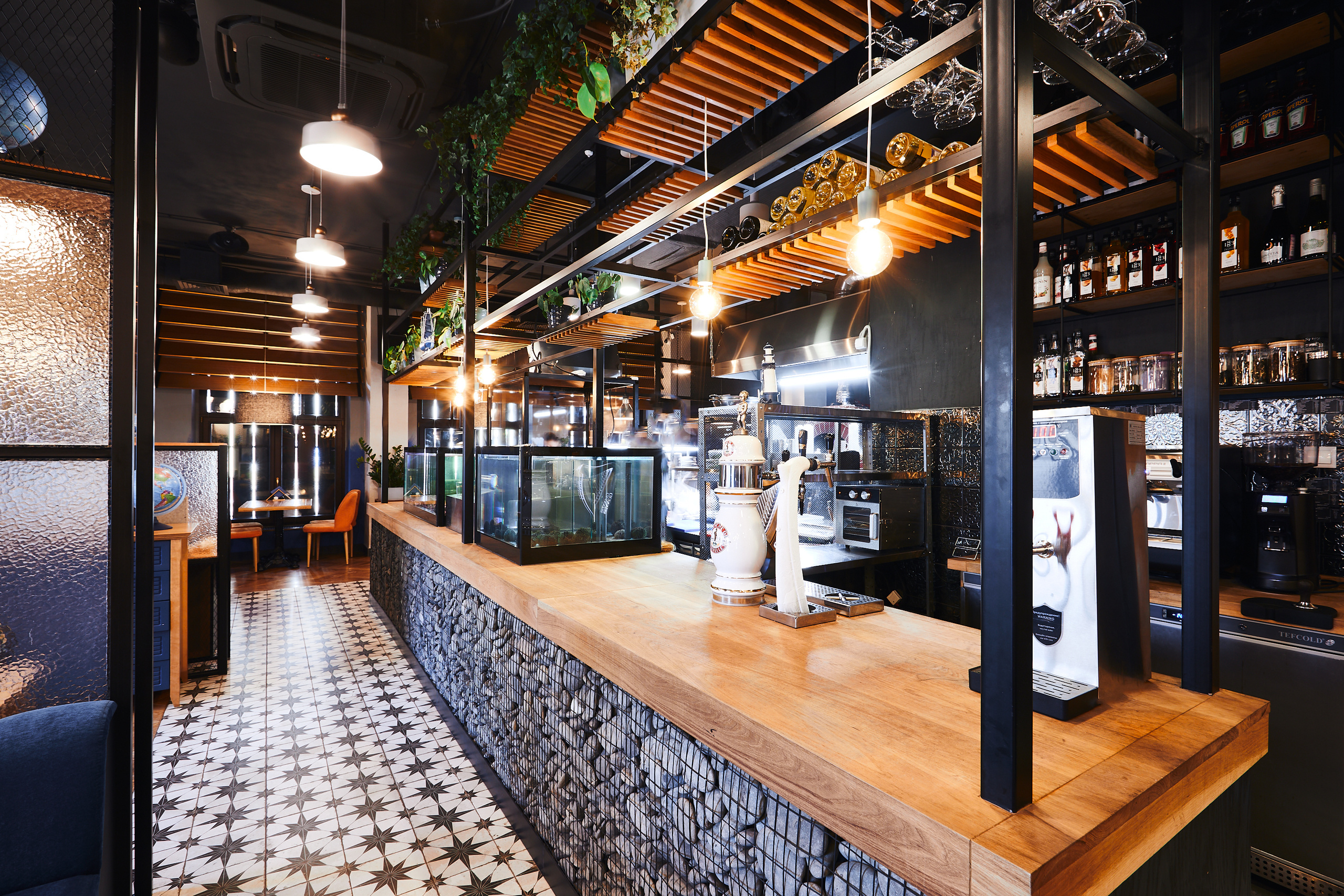 Отпуск. Ресторан. Бизнес портрет Аэросъемка Интерьерная съемка Тюмень