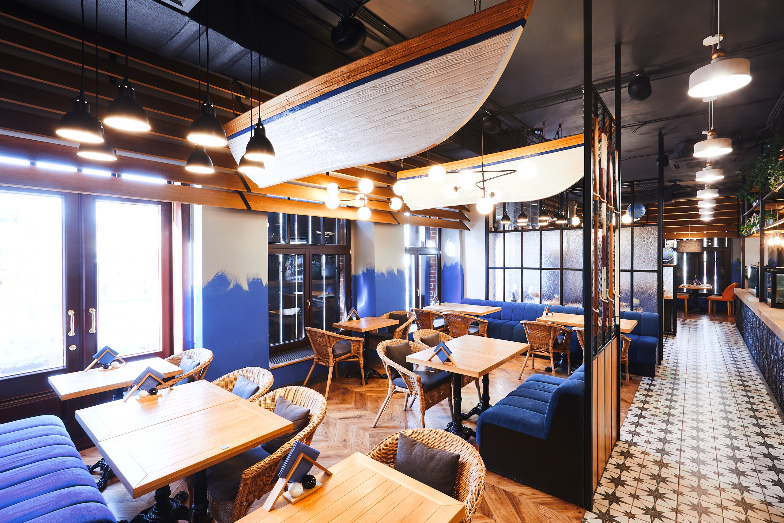 Отпуск. Ресторан. Бизнес портрет Аэросъемка Интерьерная съемка Тюмень