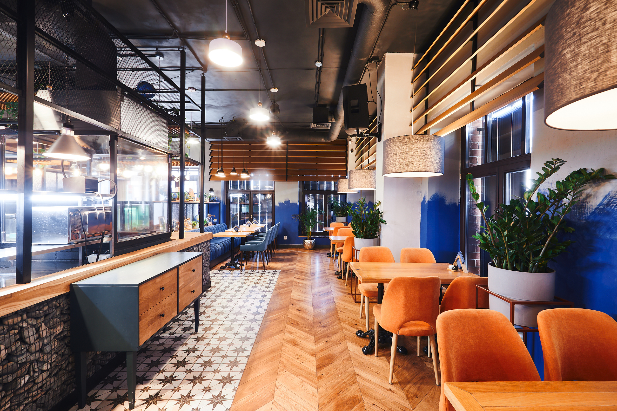 Отпуск. Ресторан. Бизнес портрет Аэросъемка Интерьерная съемка Тюмень