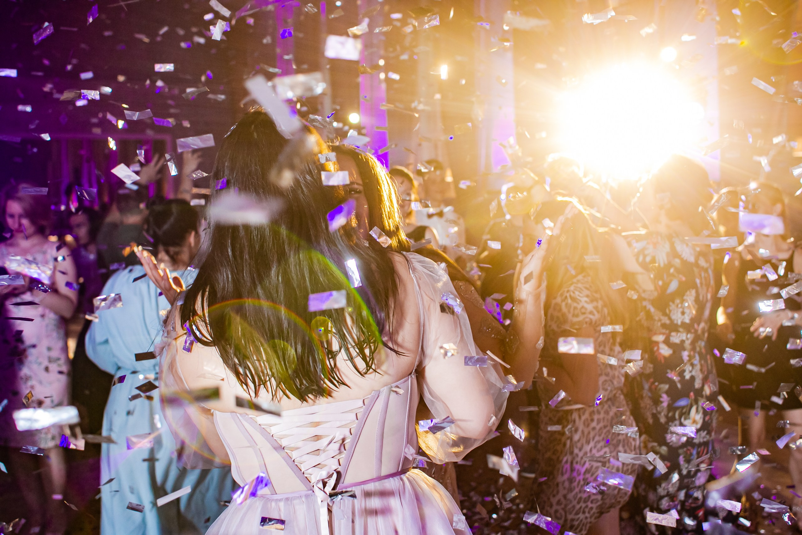 Reportage. Brutalraw Territory