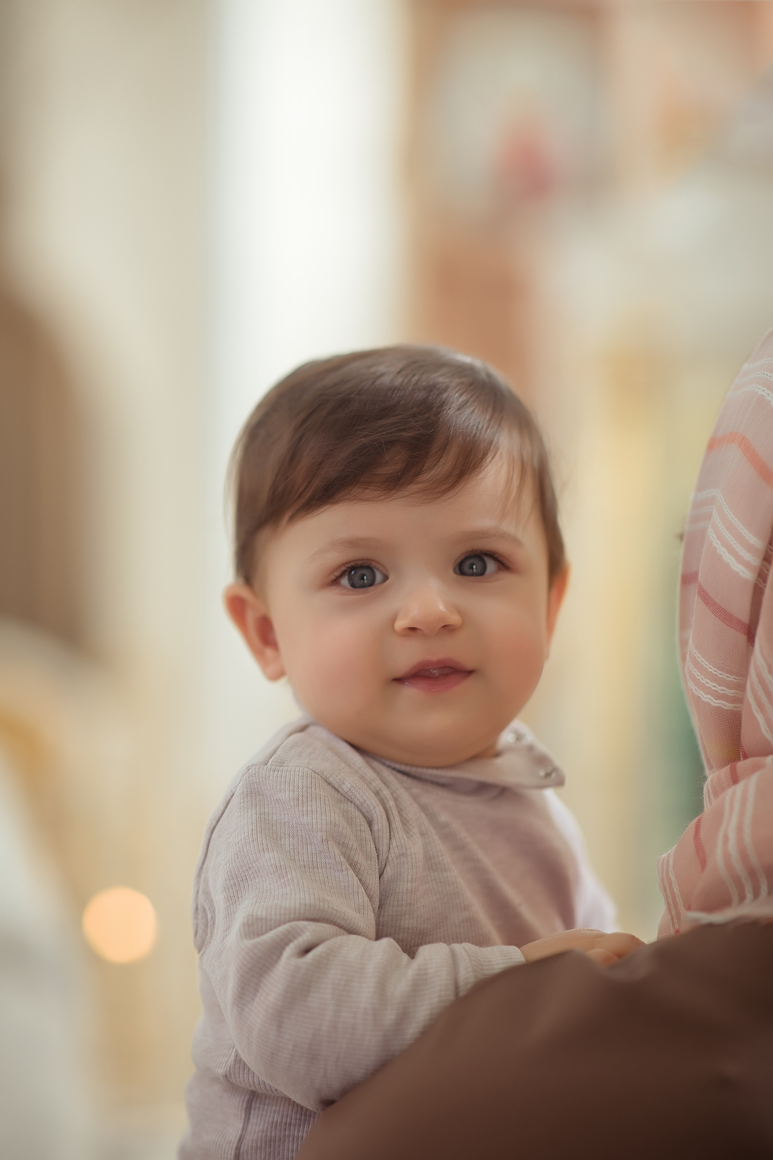 Крещение Ксении Храм Ксении Петербургской. Фотограф на крещение и венчание