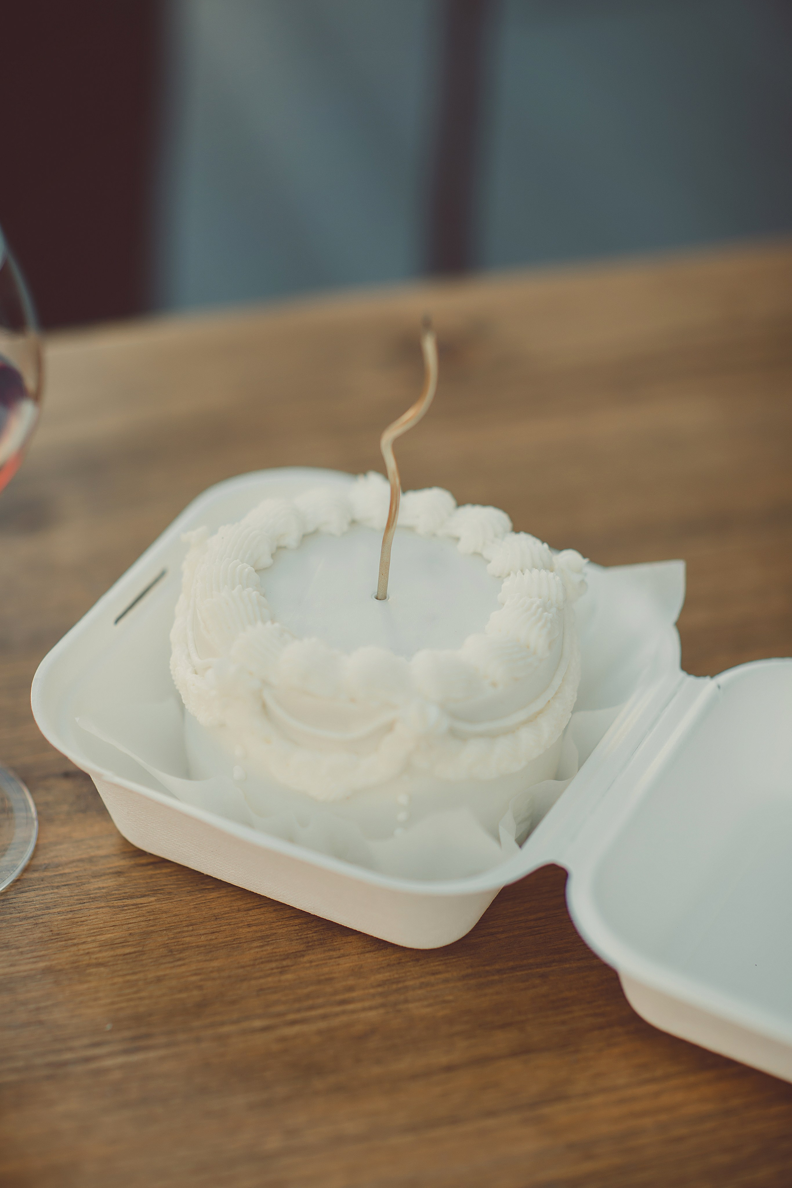 Бенто торты. Детский и семейный фотограф в Пензе Лена бешенова