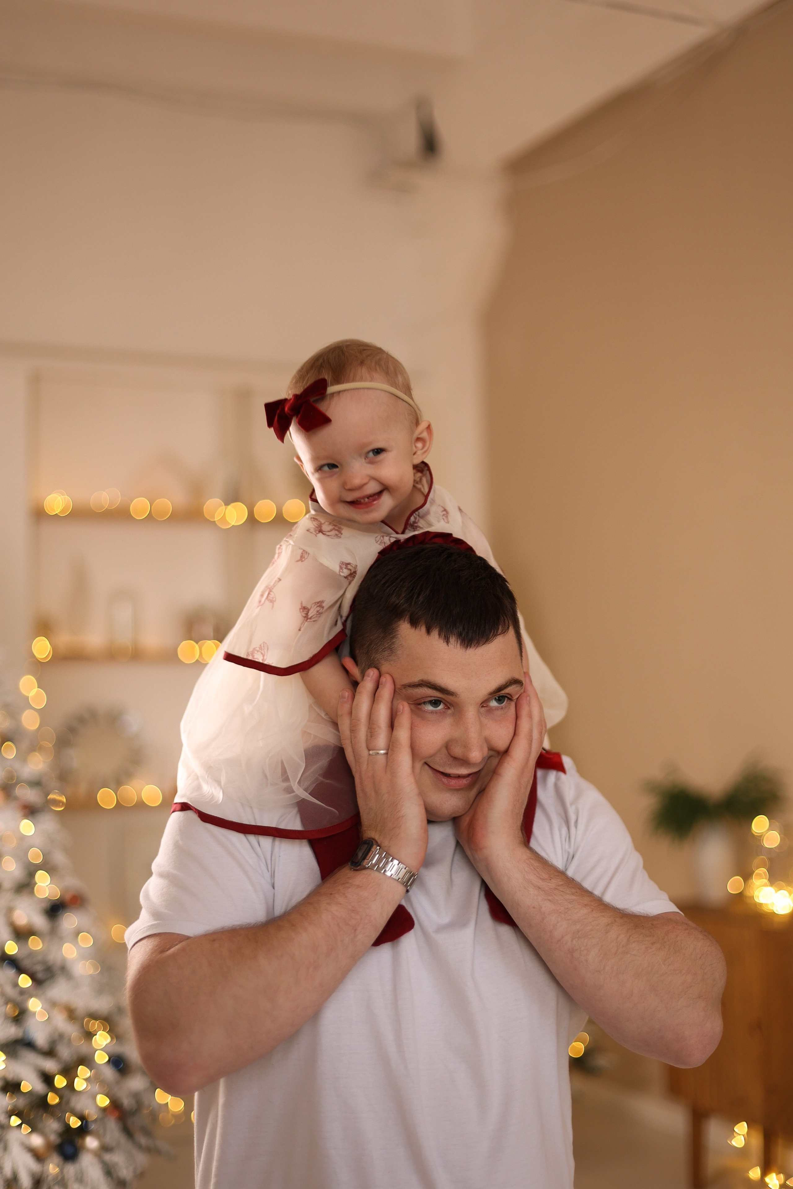 Евгения. Фотограф & Видеомейкер в Москве