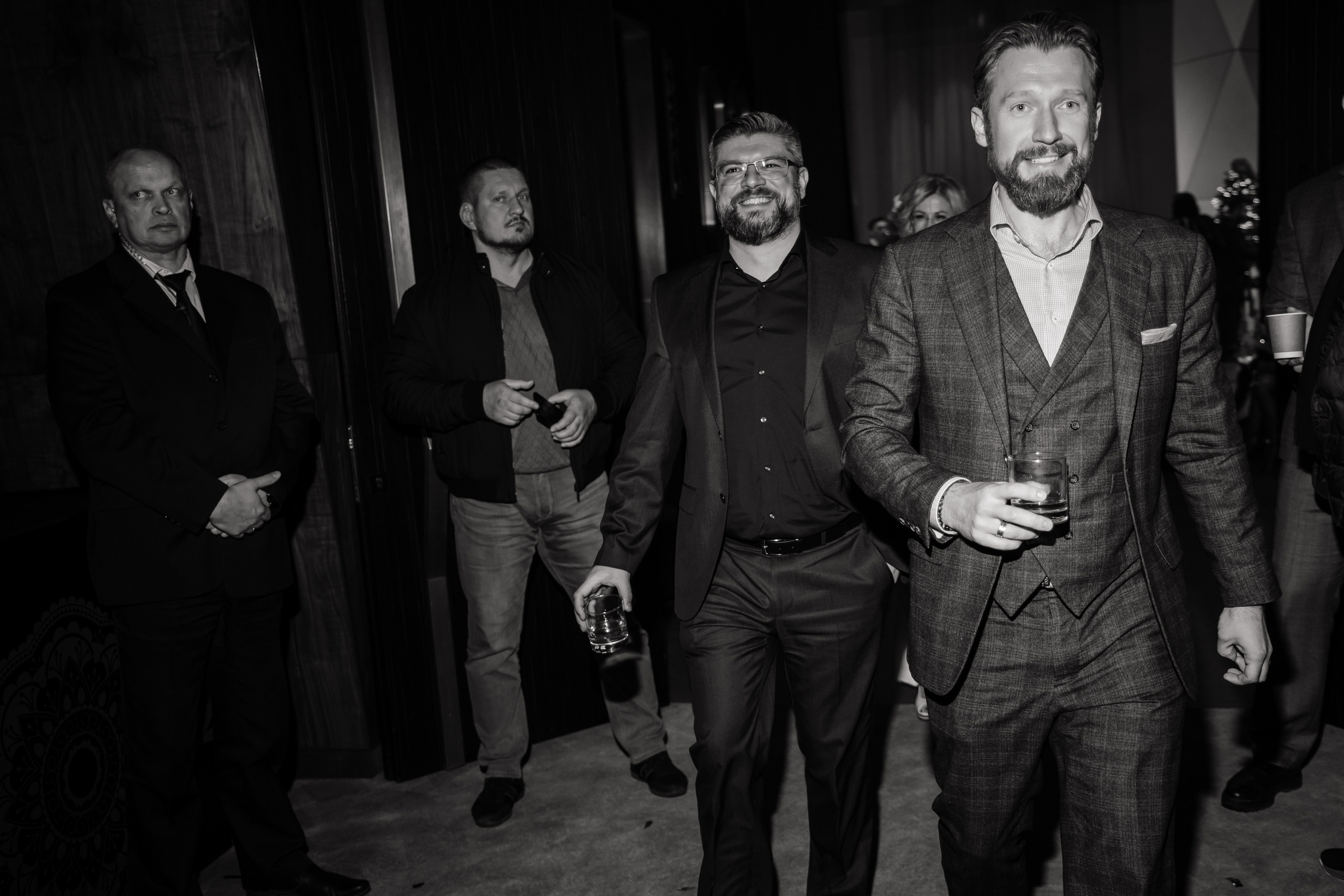 Нацпроектстрой. Свадебный и семейный фотограф в Москве Кристина Ласковенкова