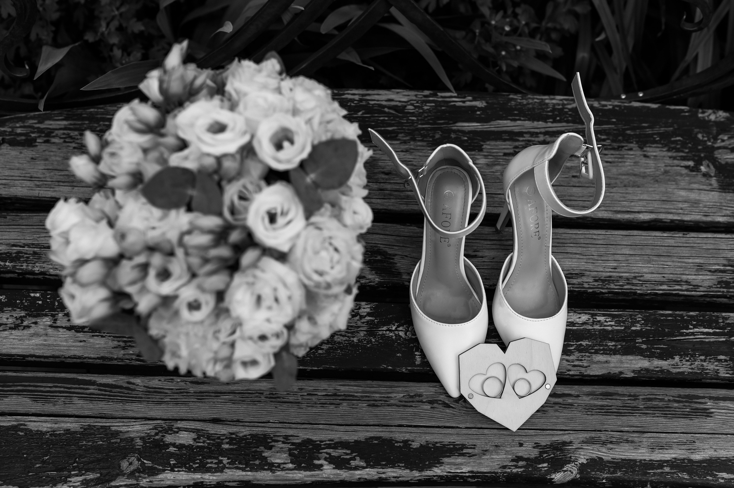 Женя & Вася. Семейный фотограф Олеся Батурина Рязань