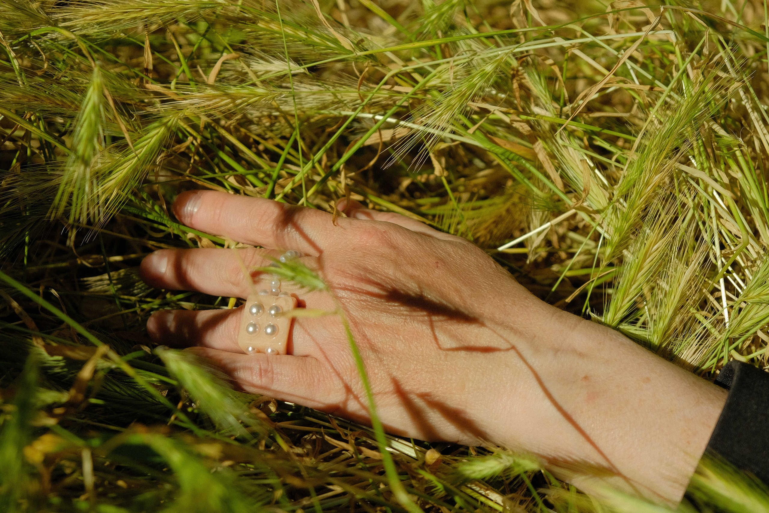 Наташа. Женский и семейный фотограф в Краснодаре и крае Таня Мустафина
