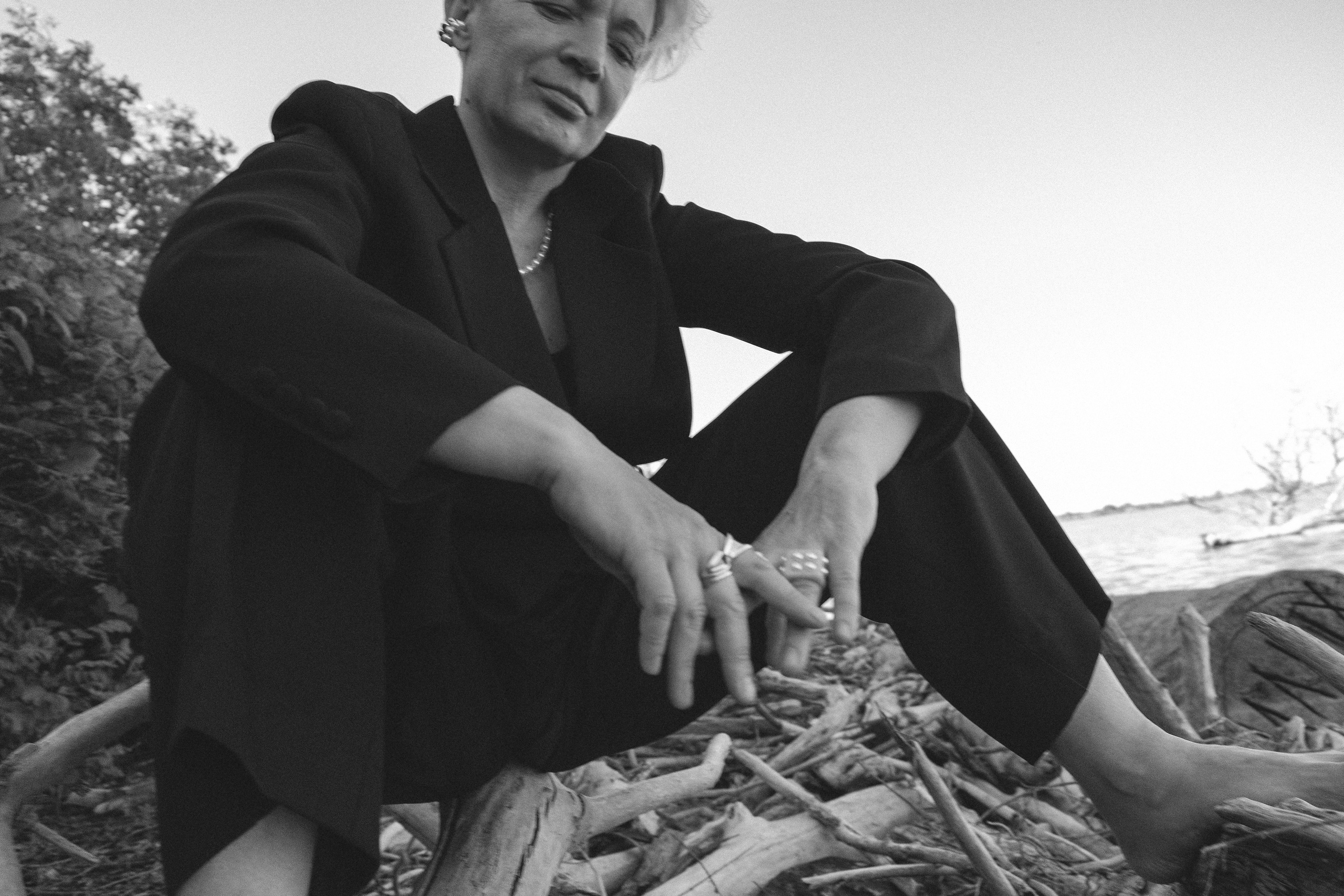 Наташа. Женский и семейный фотограф в Краснодаре и крае Таня Мустафина