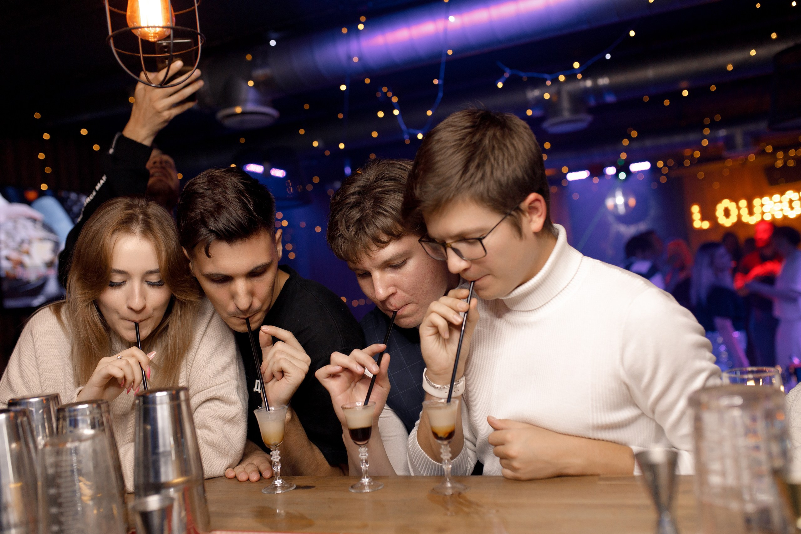 21/10/23 Караоке в Мяте Спортивная. Мята Спортивная — Кальянная, караоке, бар в Минске