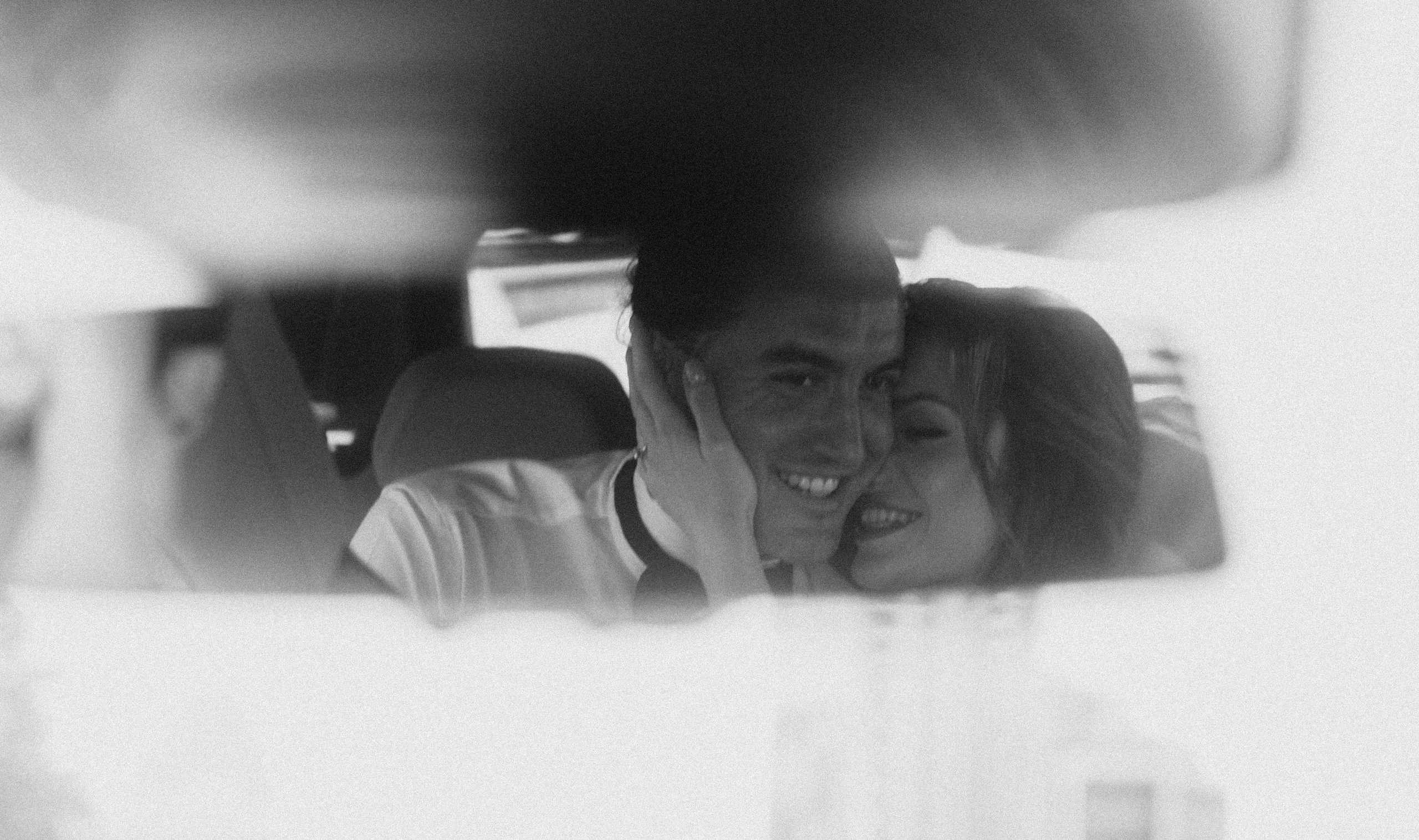 Wedding day Edita+Mete. About