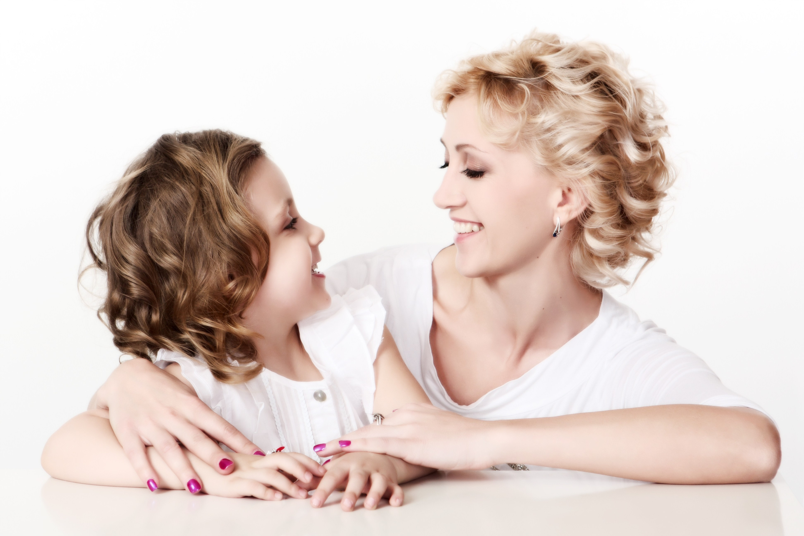 Фотостудия. Фотограф Лагутин Анатолий