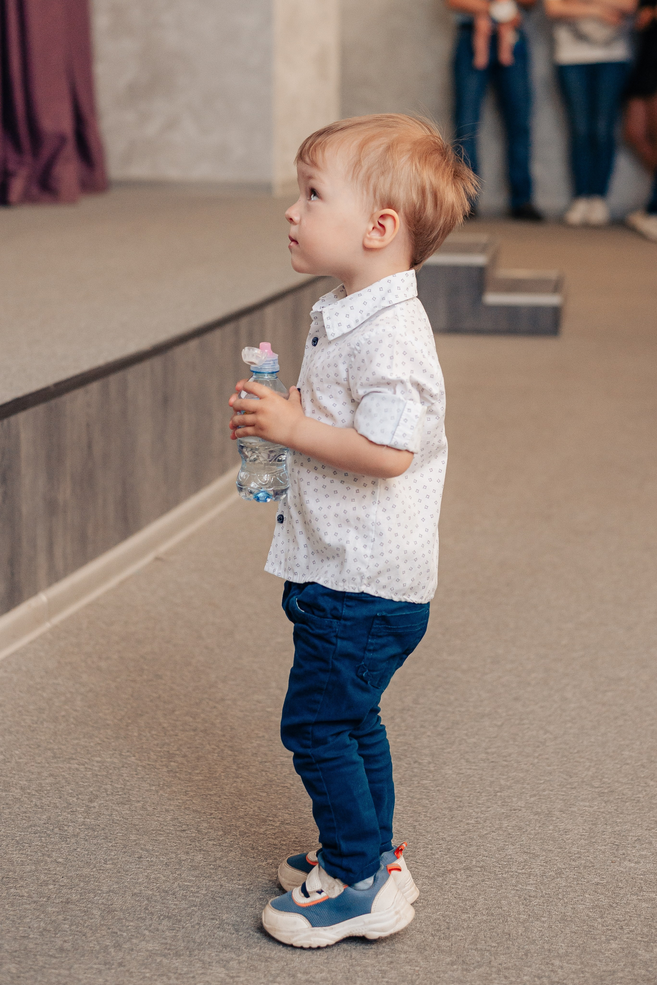 Слингомама Иваново 2025. Семейный и детский фотограф Иваново Ксения Азаренкова