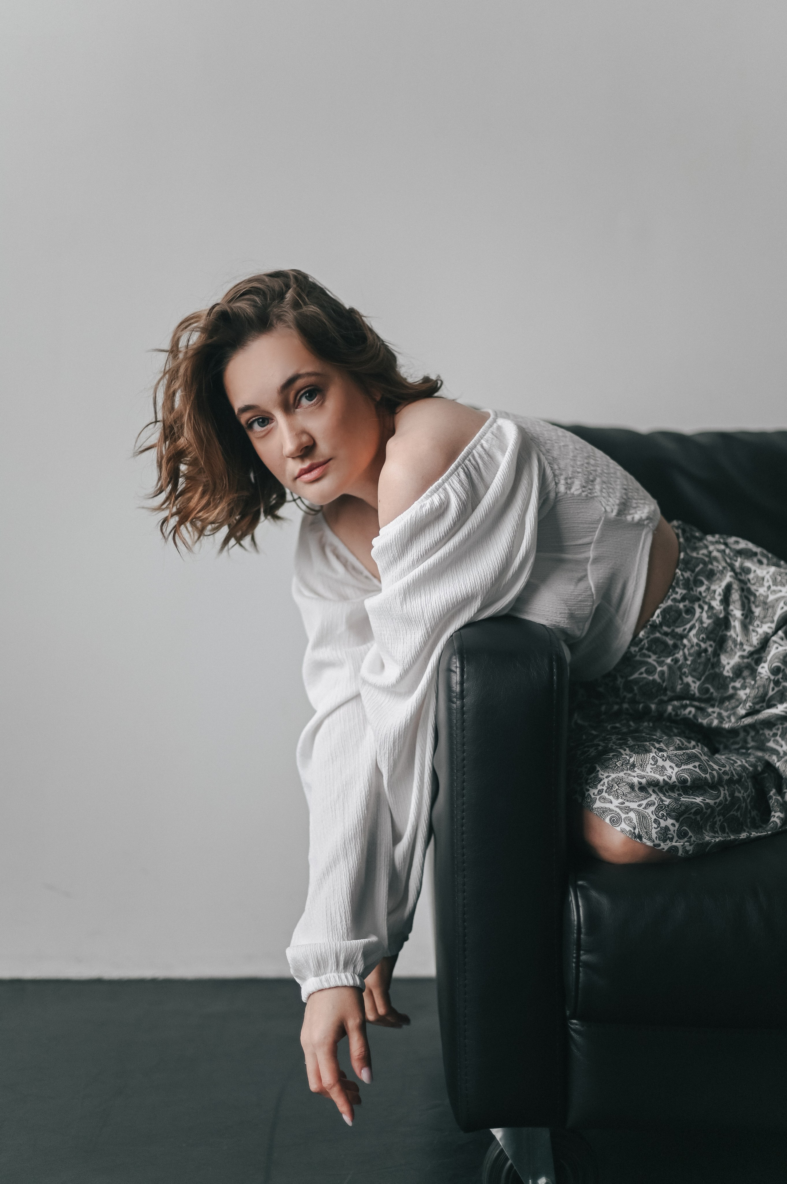 Ангелина. Свадебный и семейный фотограф Волгоград Москва