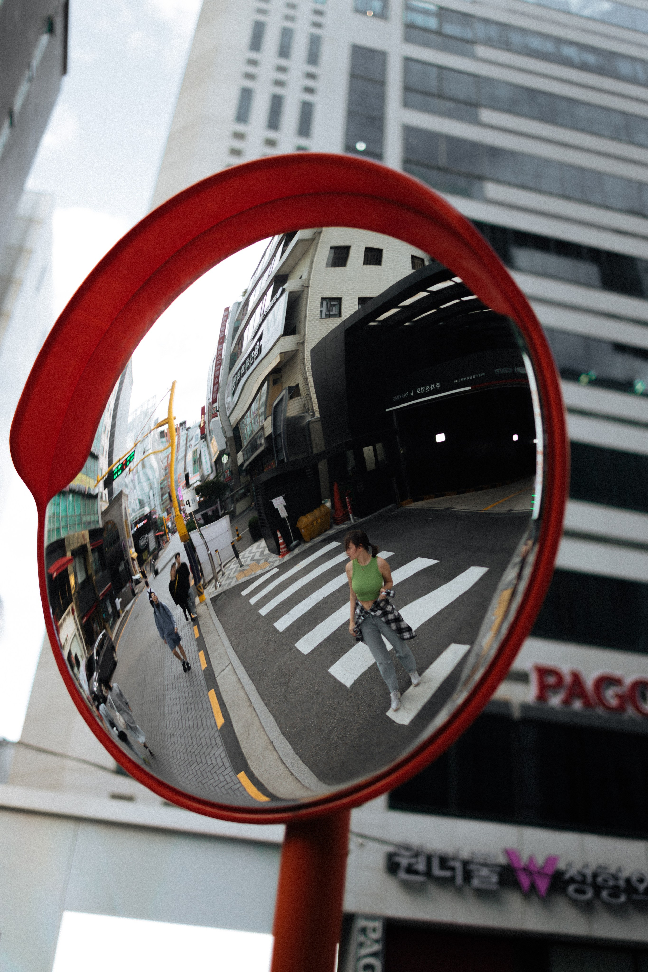 Индивидуальные. Главная