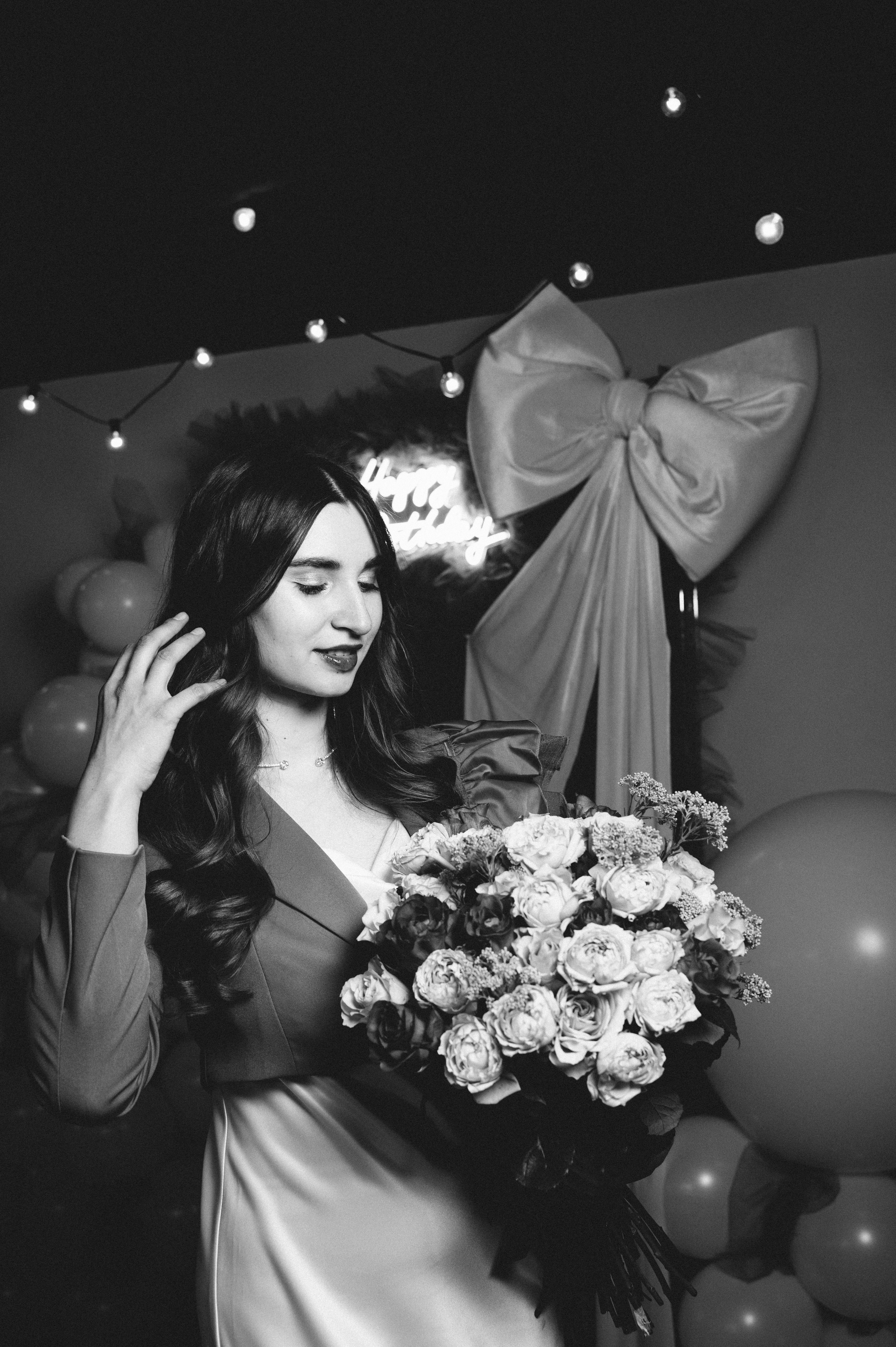 Алине 25 (Марсала). Семейный фотограф в Минске Дарья Дреко