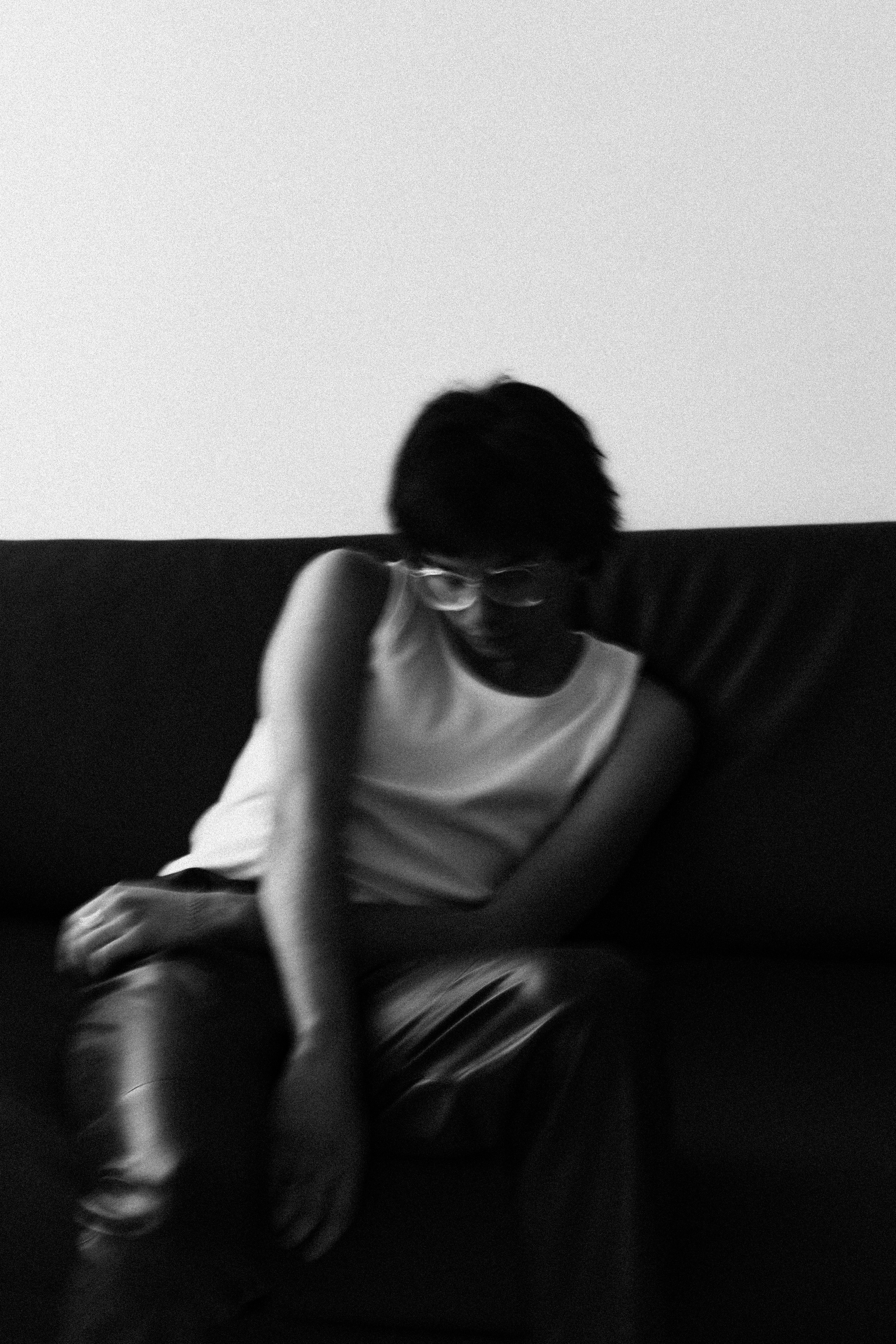 Максим. Alinsmv