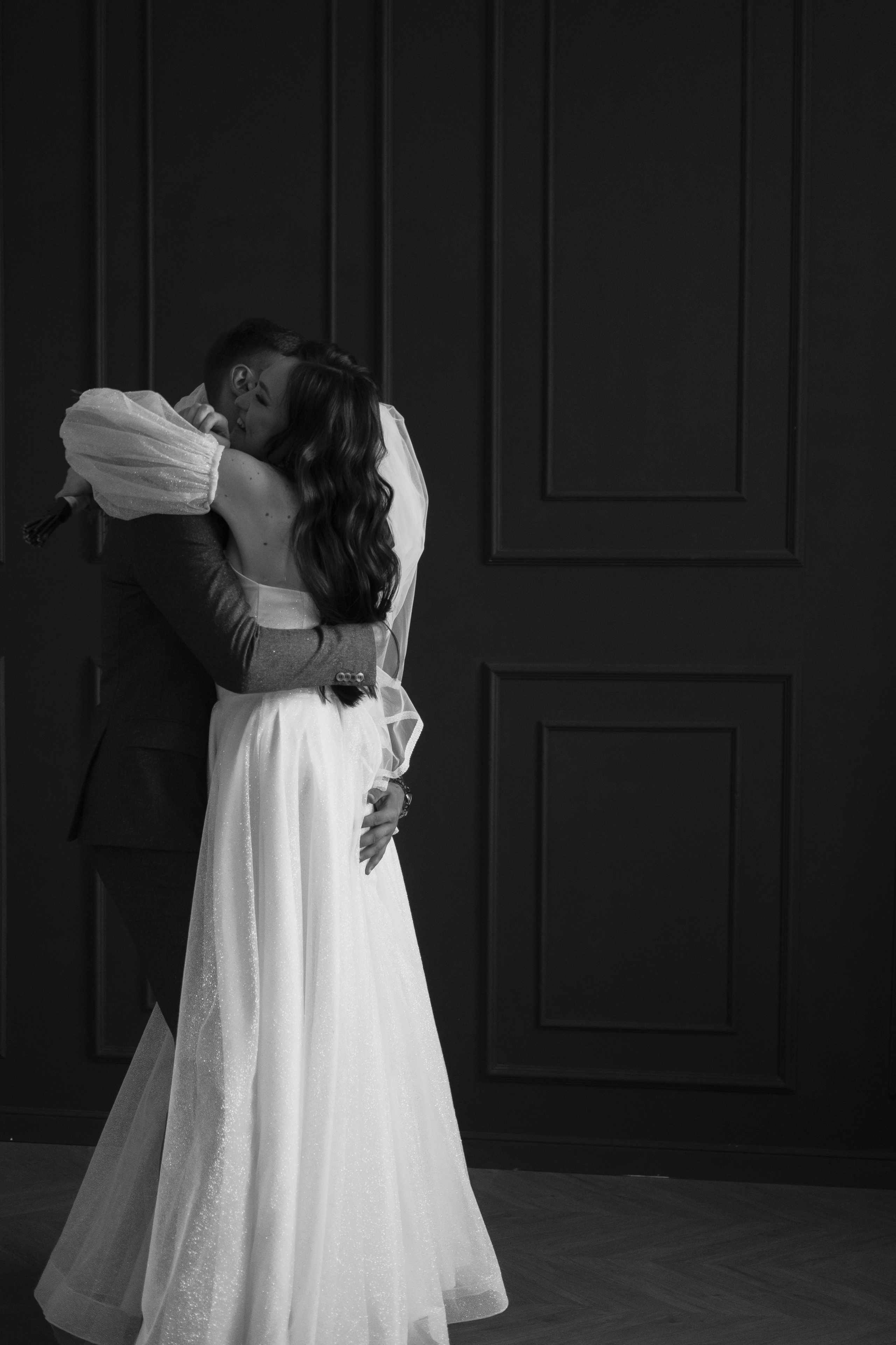 Wedding day | Mary & Oleg. Alinsmv