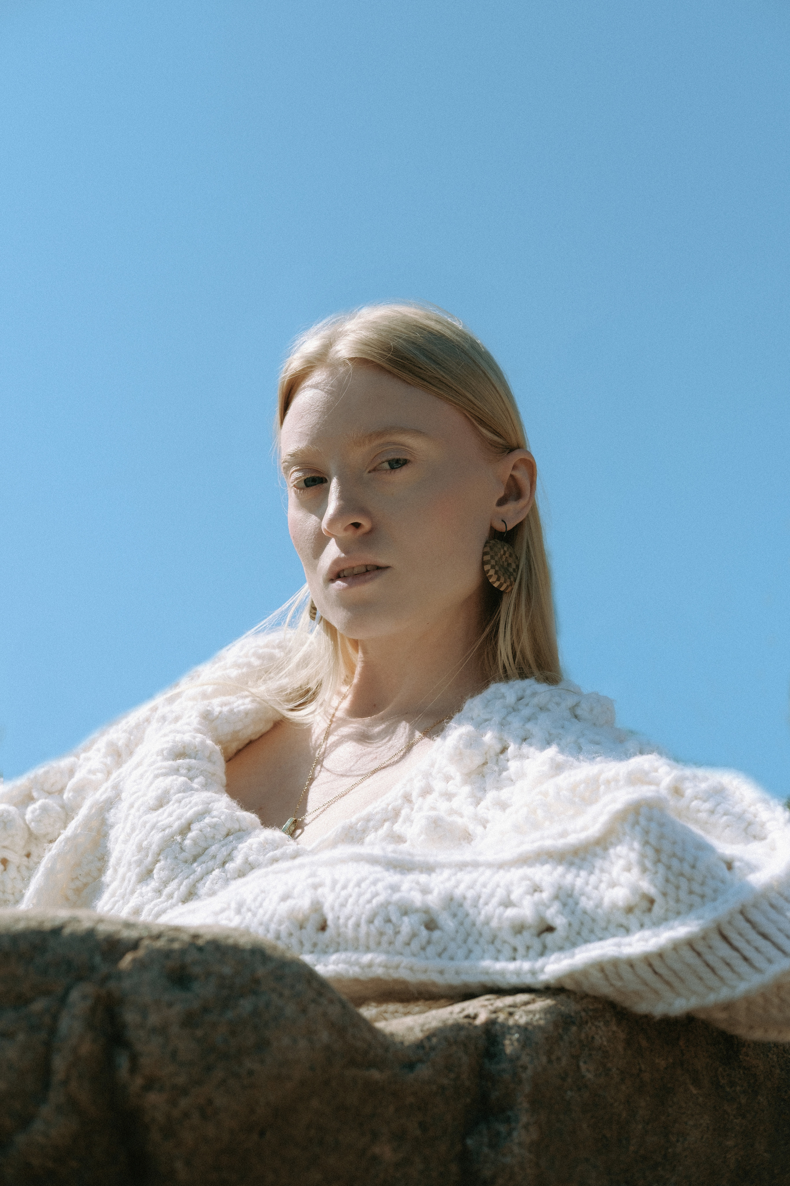 Minimalism | for jewelry brand 47store.ru, for veles_garments, adarythelabel. Alinsmv