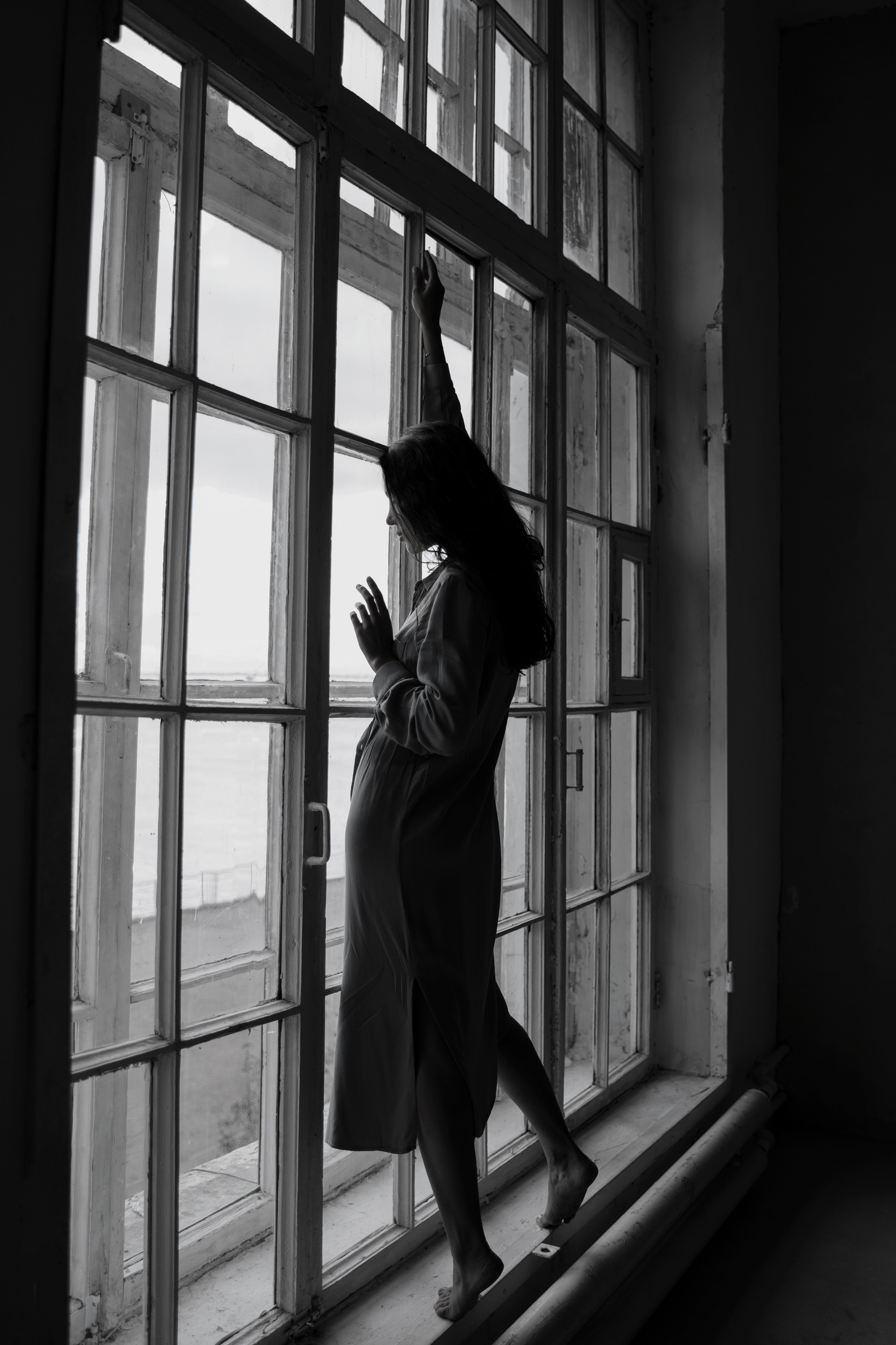 Наташа. Alinsmv