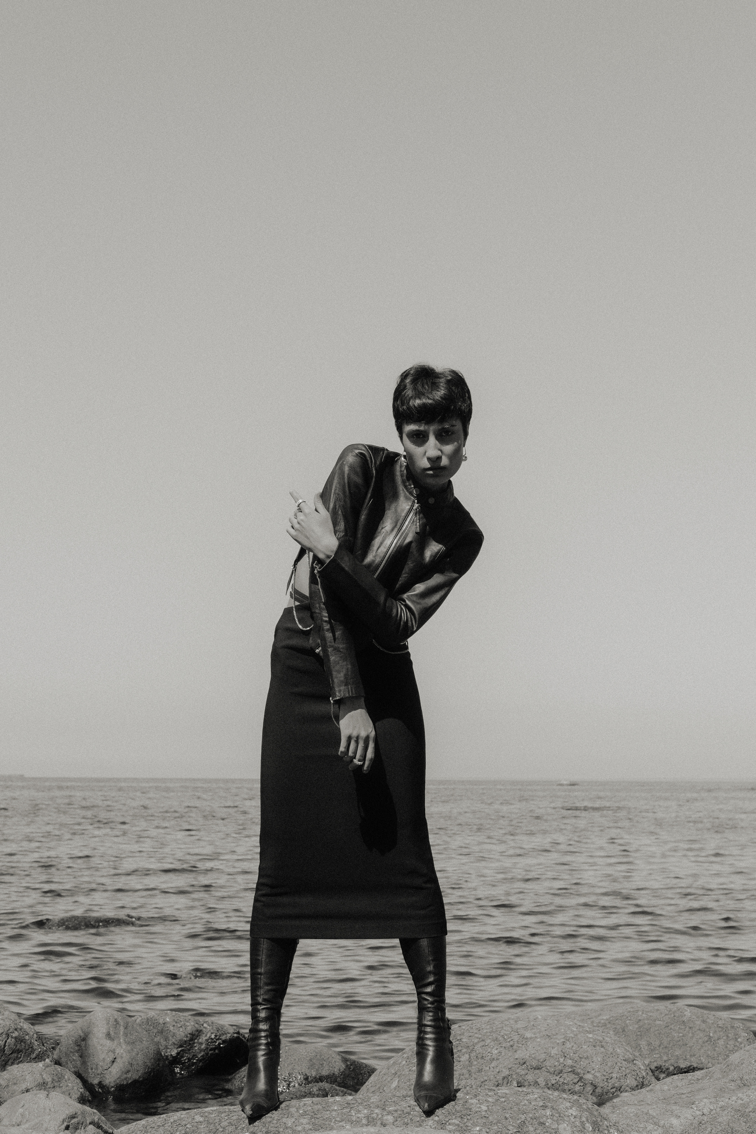 Minimalism | for jewelry brand 47store.ru, for veles_garments, adarythelabel. Alinsmv