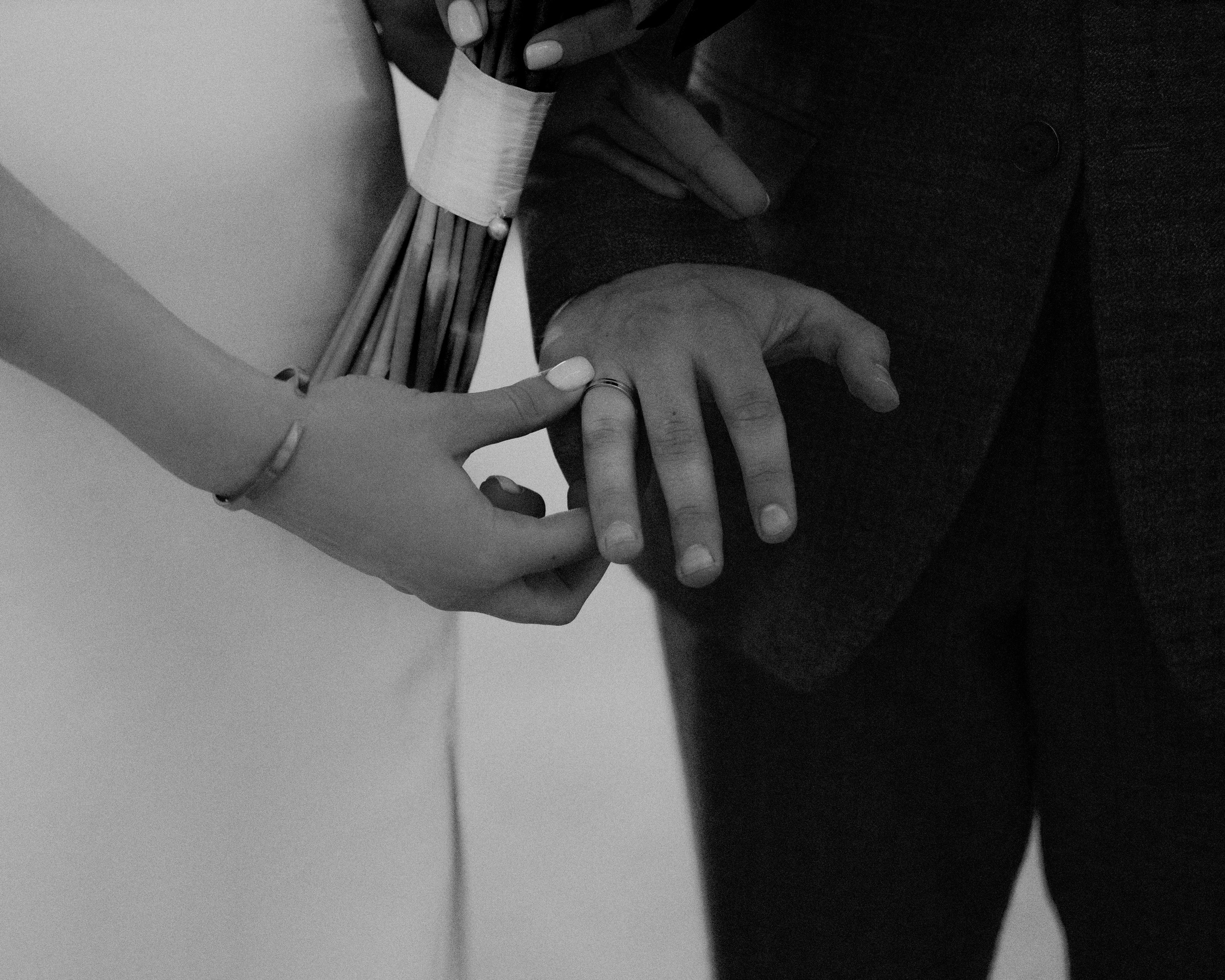 Wedding day | Lera & Ivan. Alinsmv