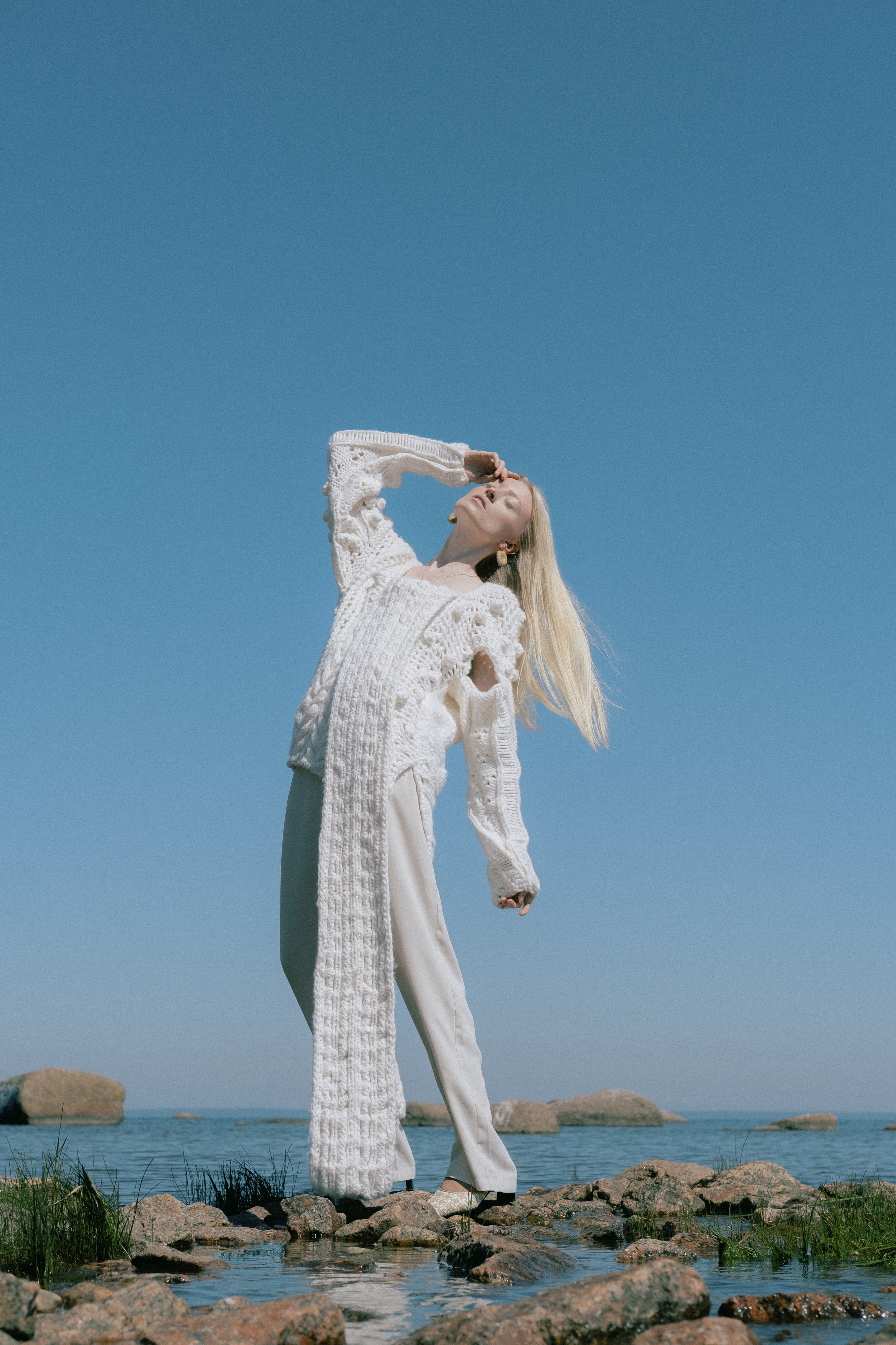 Minimalism | for jewelry brand 47store.ru, for veles_garments, adarythelabel. Alinsmv