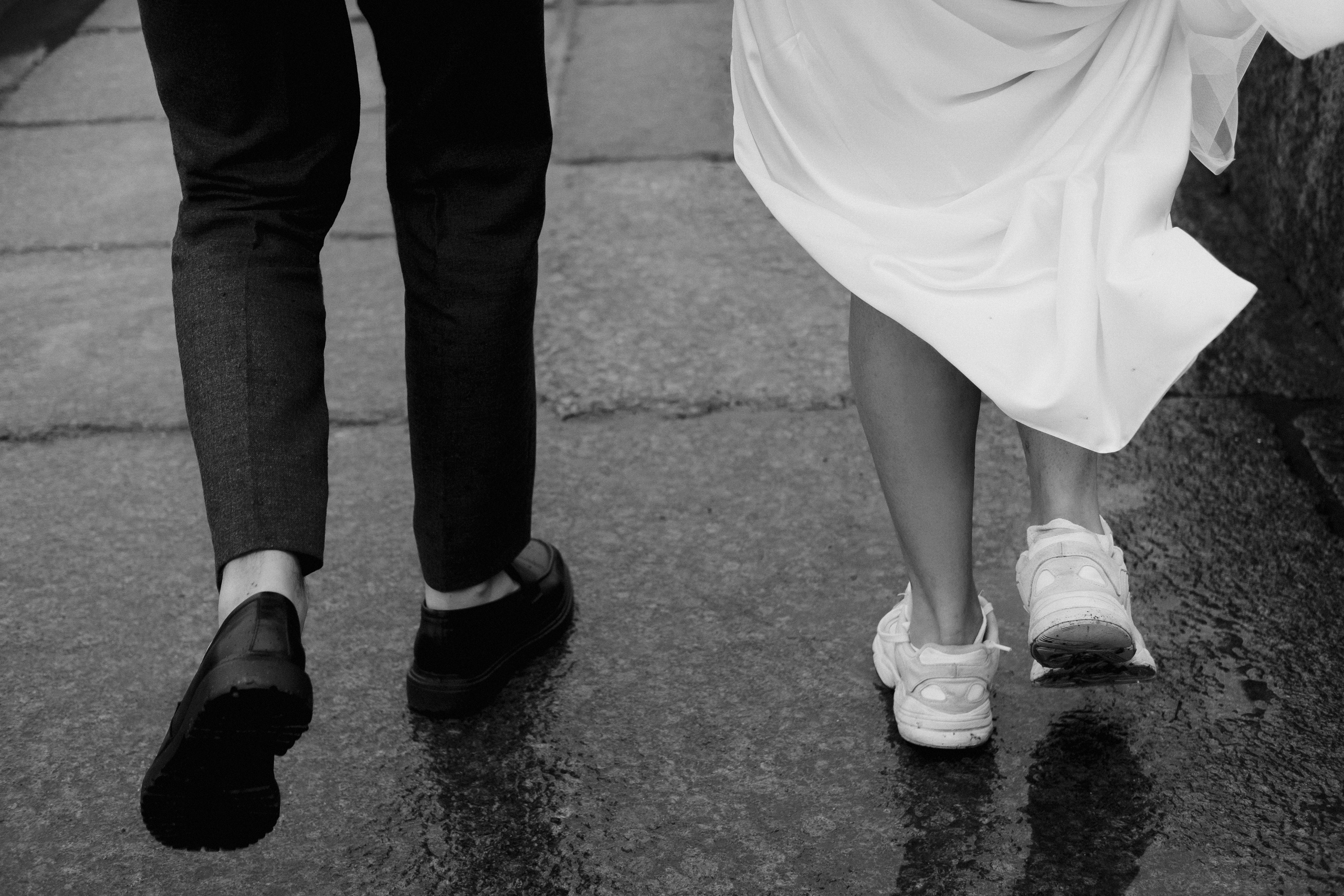 Wedding day | Lera & Ivan. Alinsmv