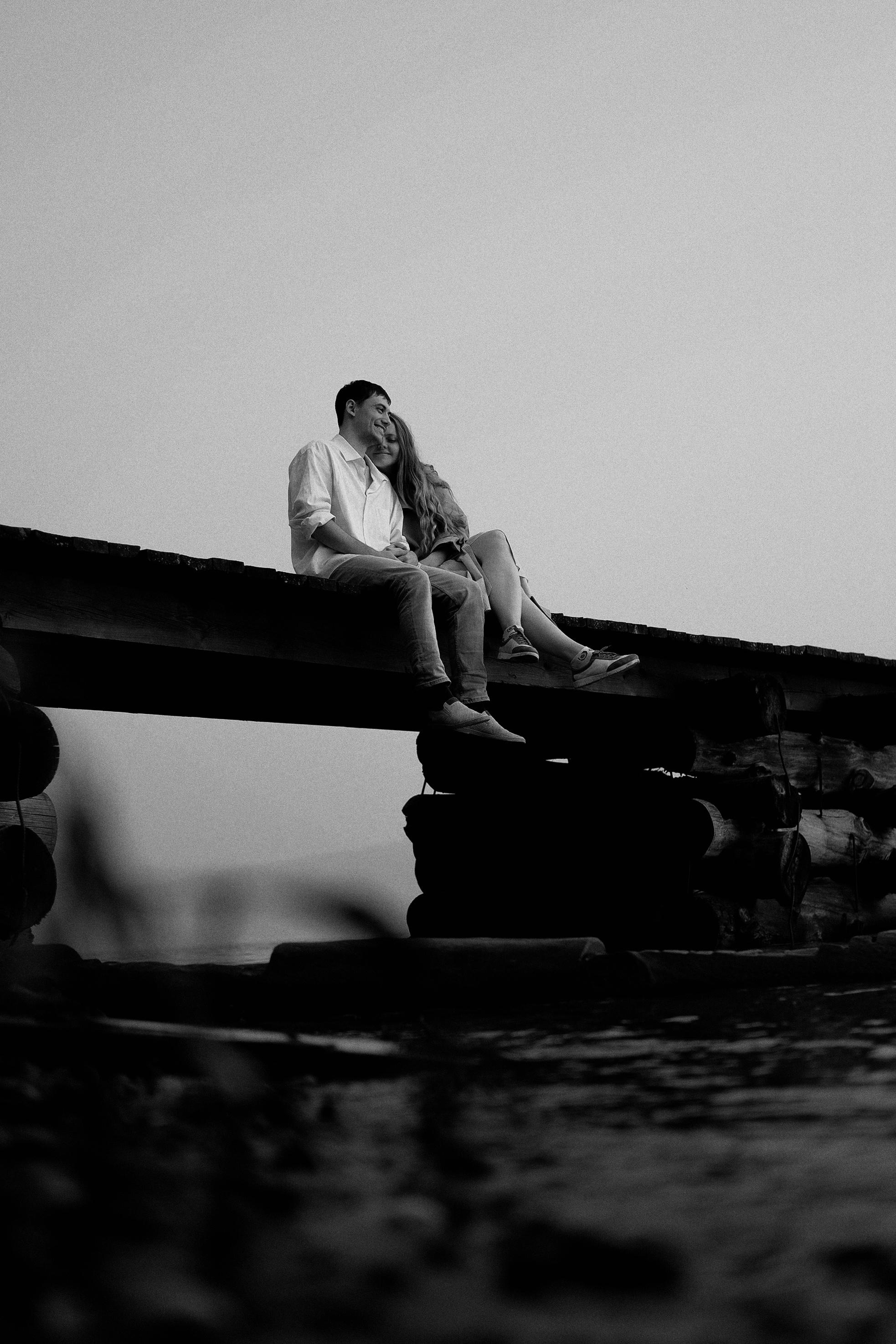 Вечность. Alinsmv