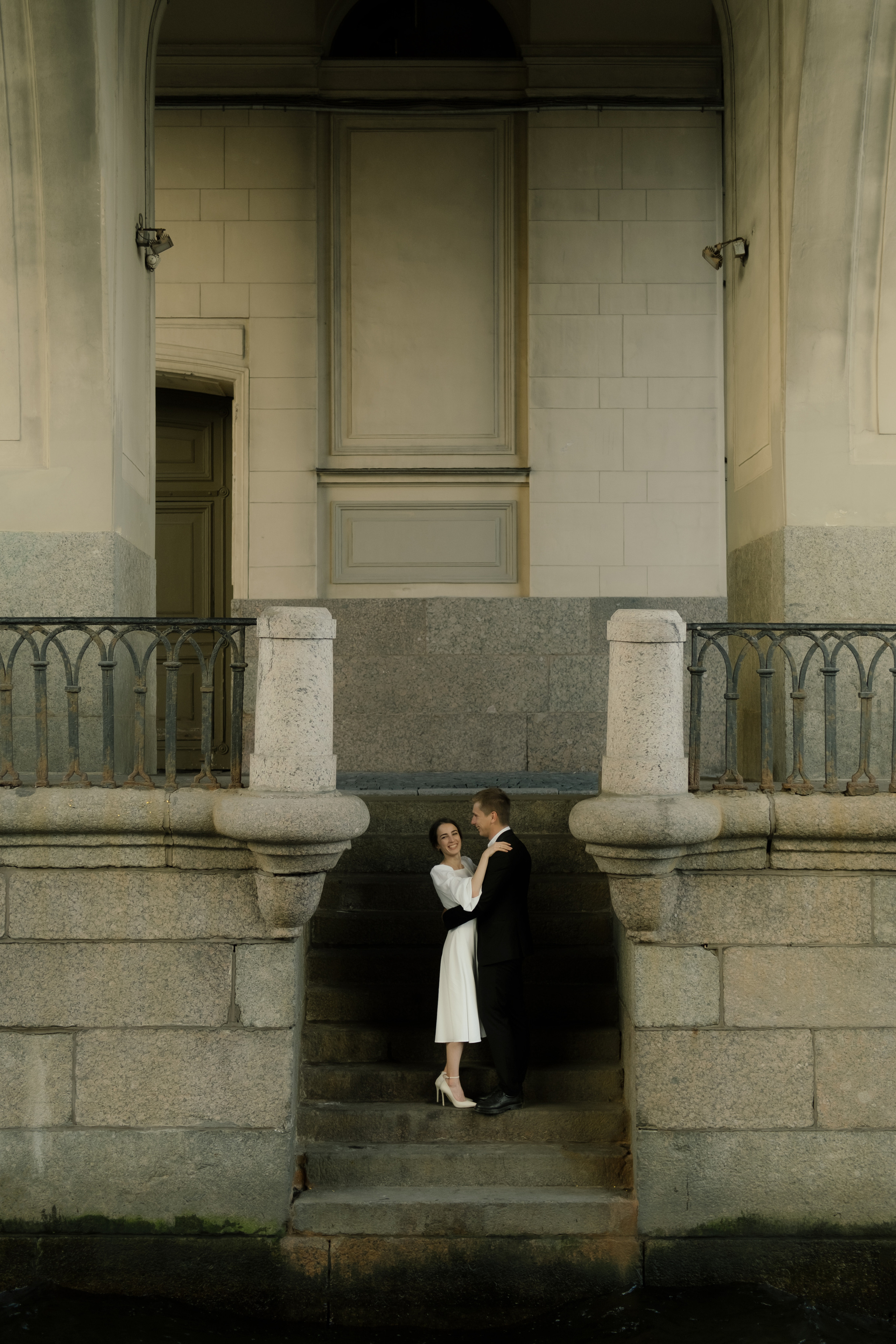 Венчание | love love love. Alinsmv