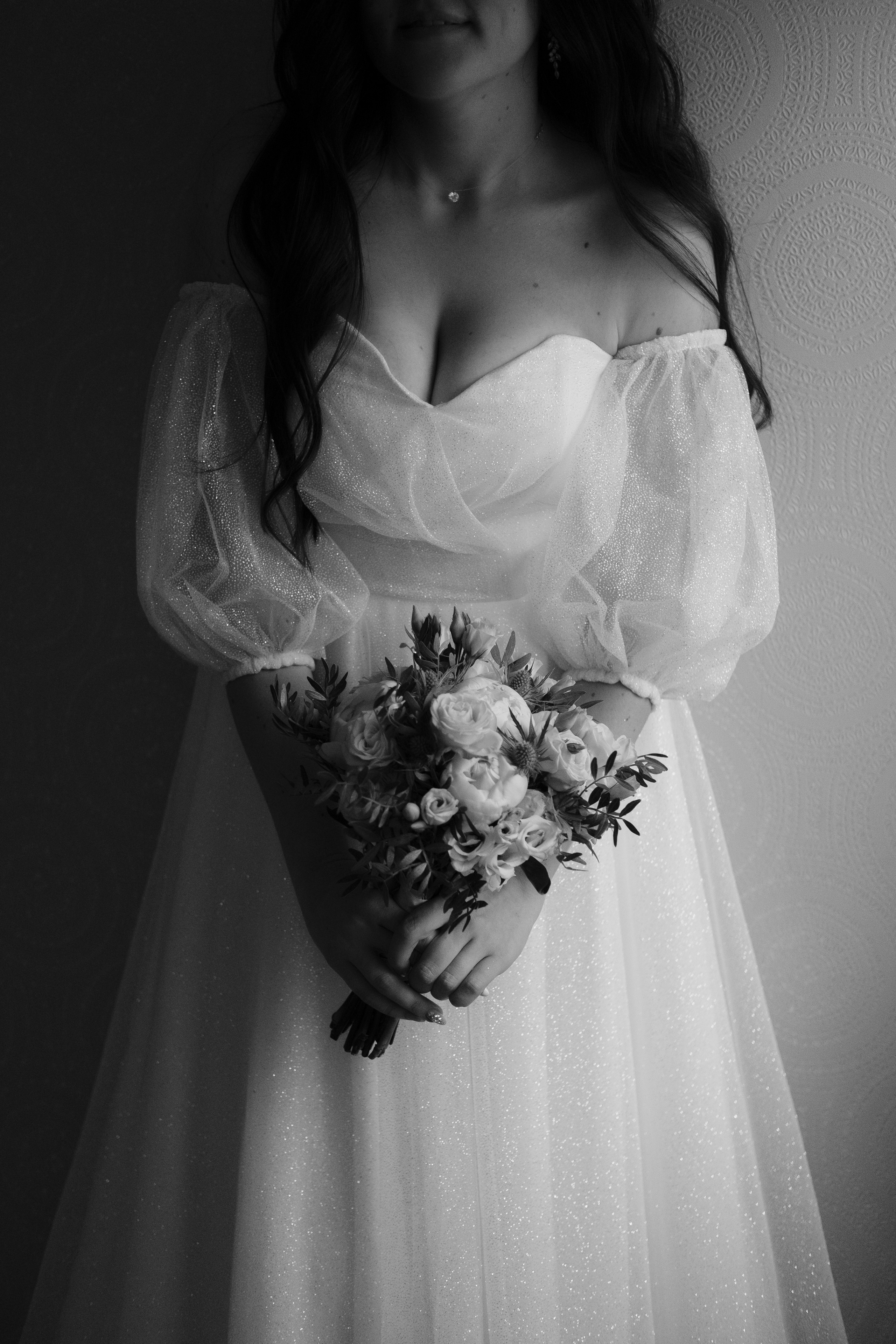 Wedding day | Mary & Oleg. Alinsmv