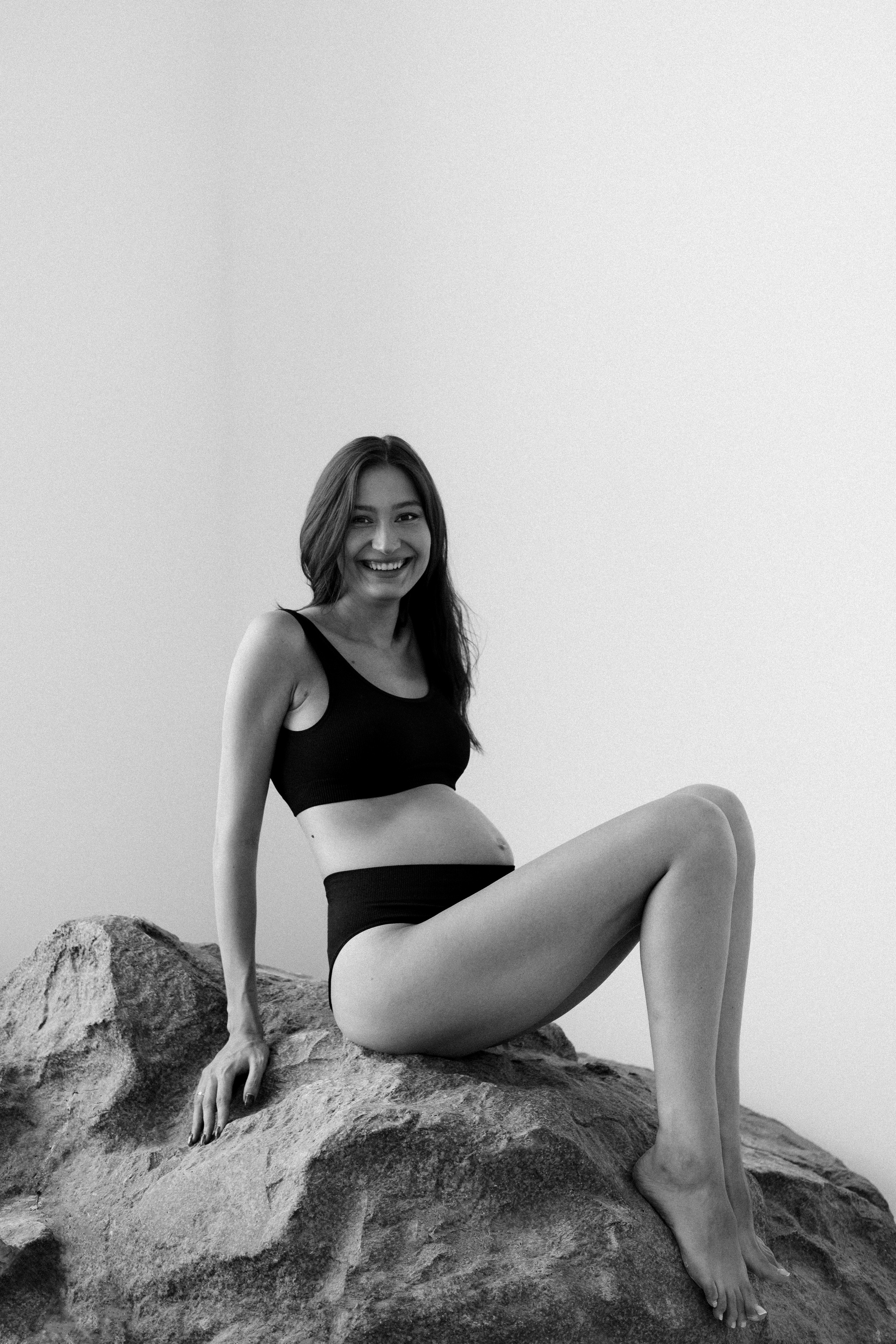 В ожидании чуда II. Alinsmv