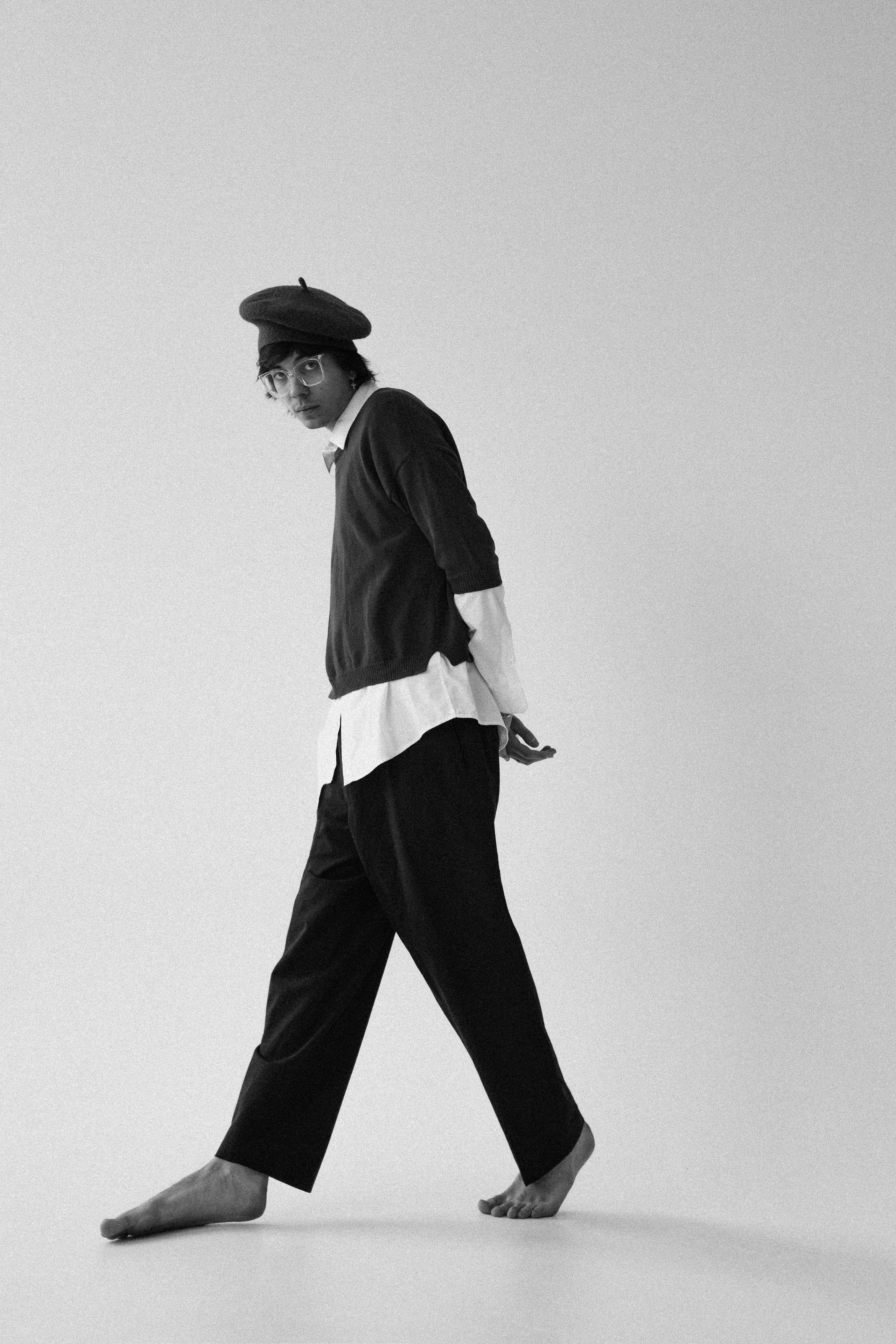 Максим. Alinsmv