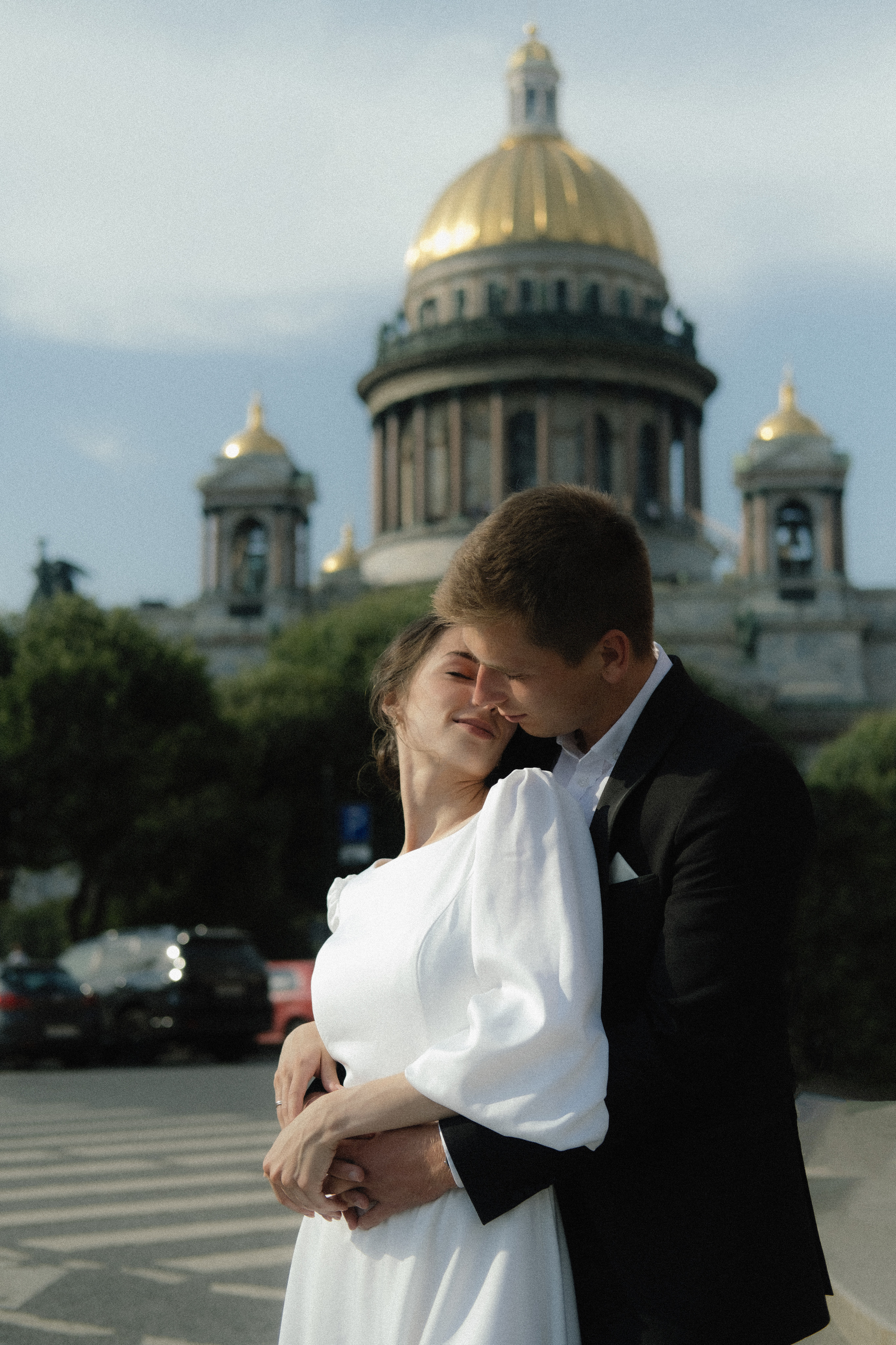 Венчание | love love love. Alinsmv