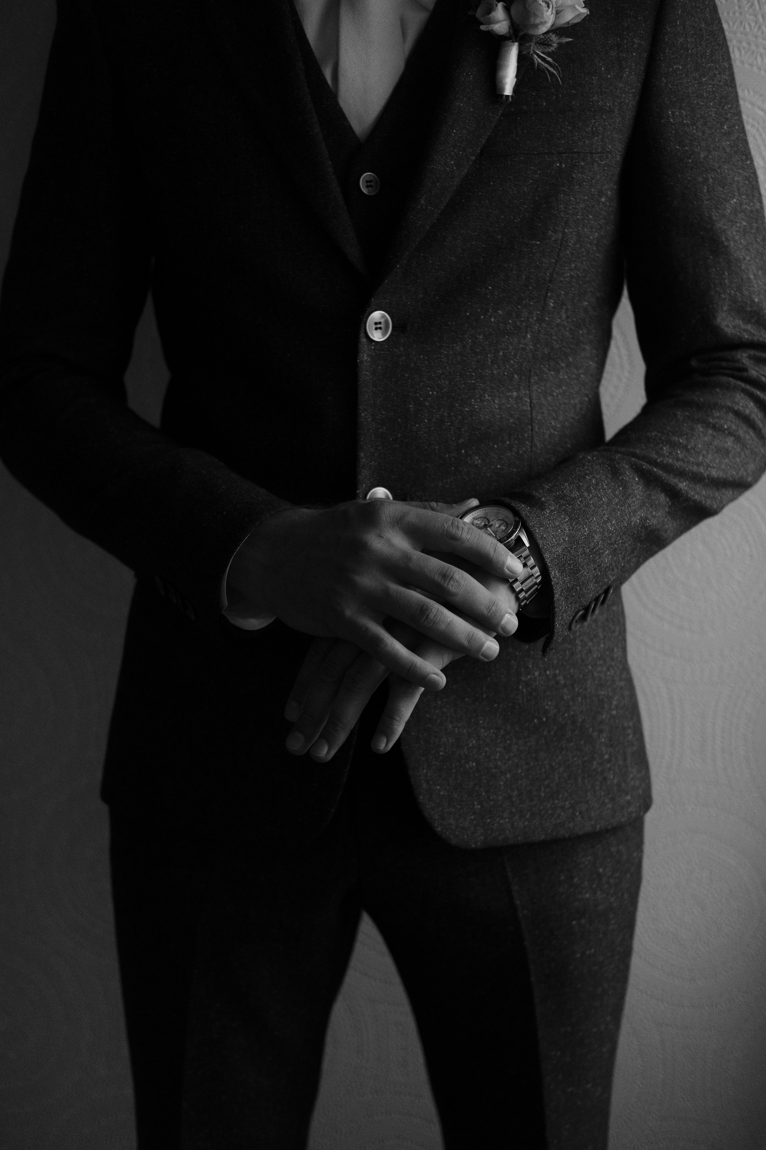 Wedding day | Mary & Oleg. Alinsmv