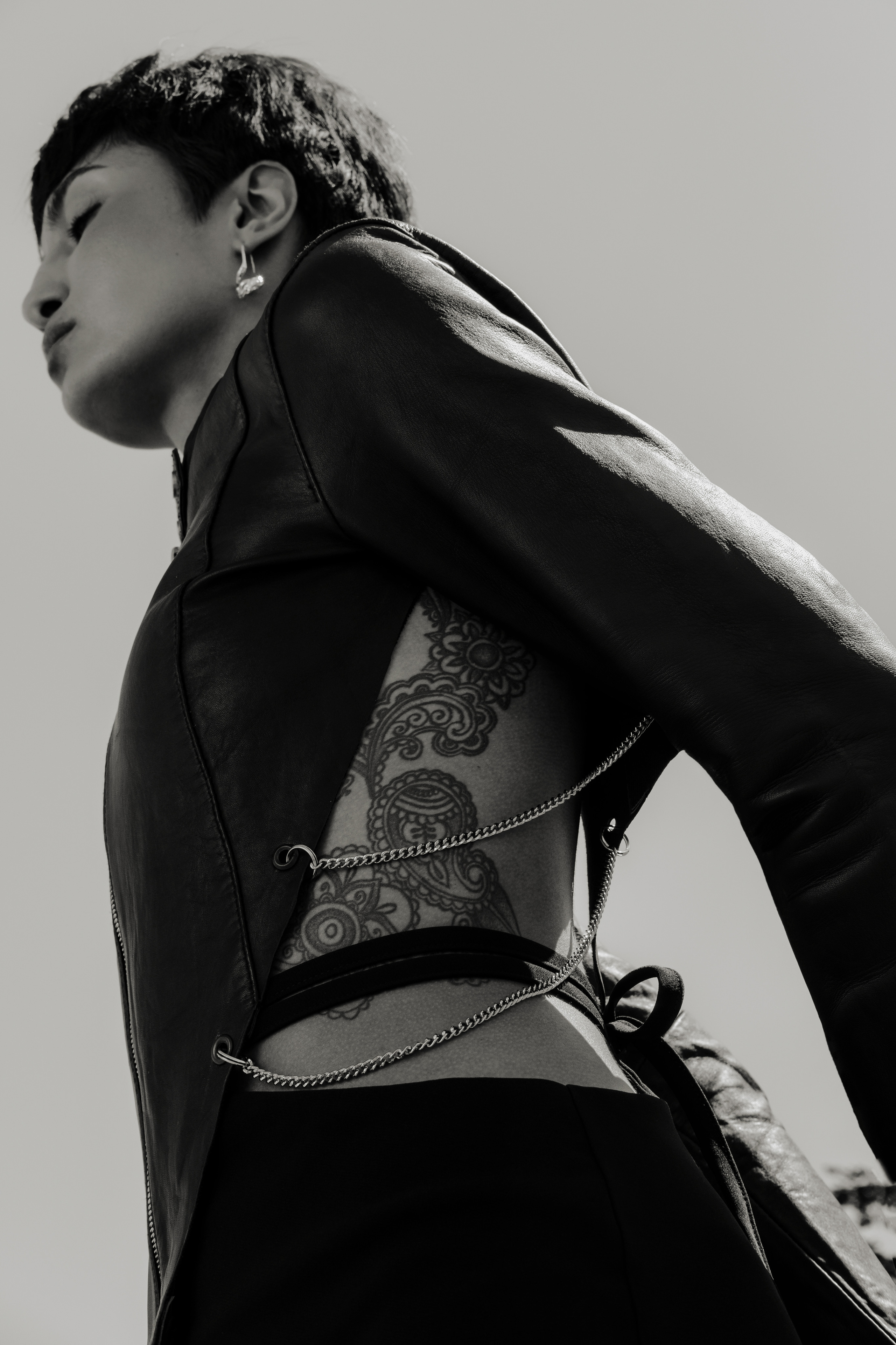 Minimalism | for jewelry brand 47store.ru, for veles_garments, adarythelabel. Alinsmv