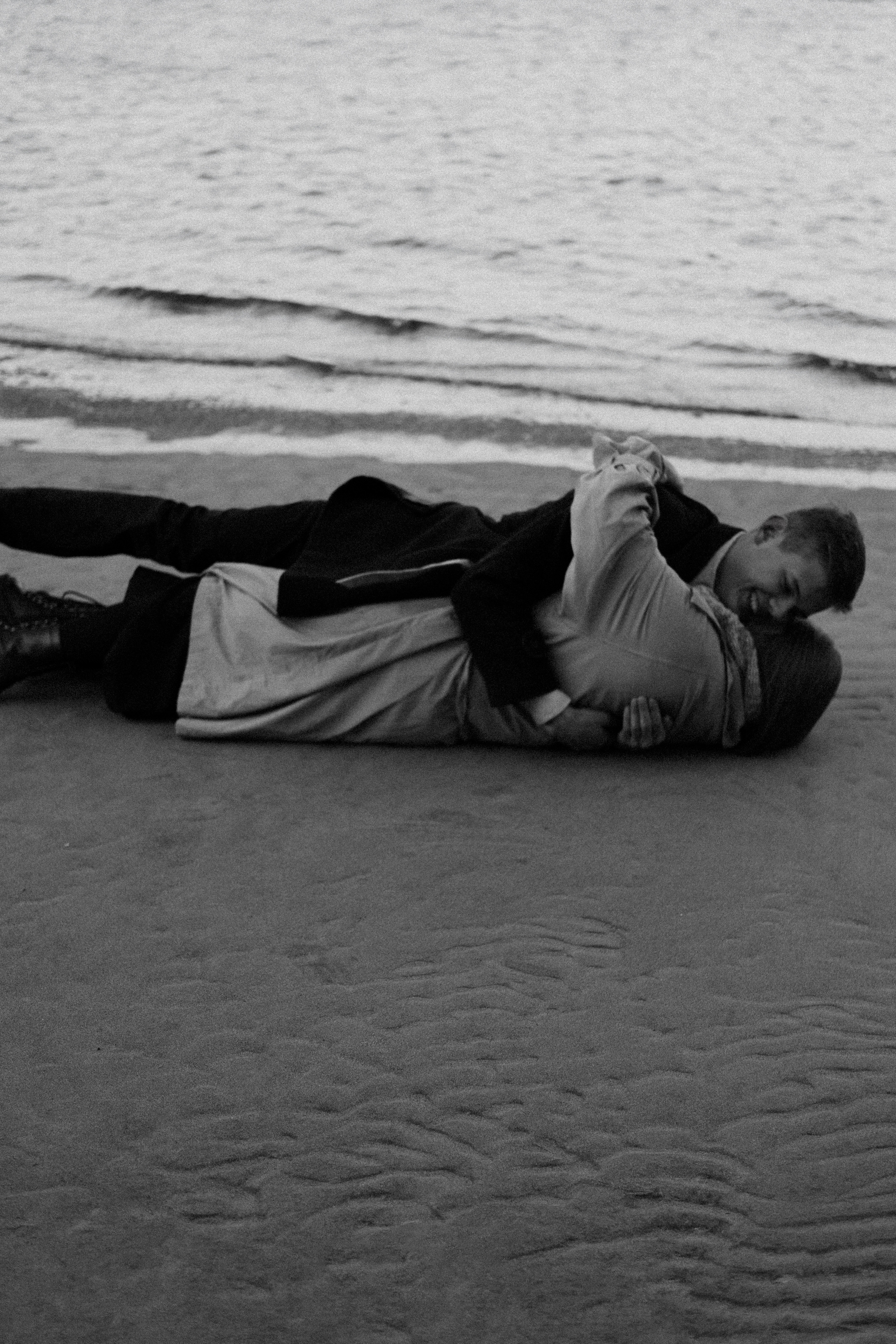 Откровение. Alinsmv