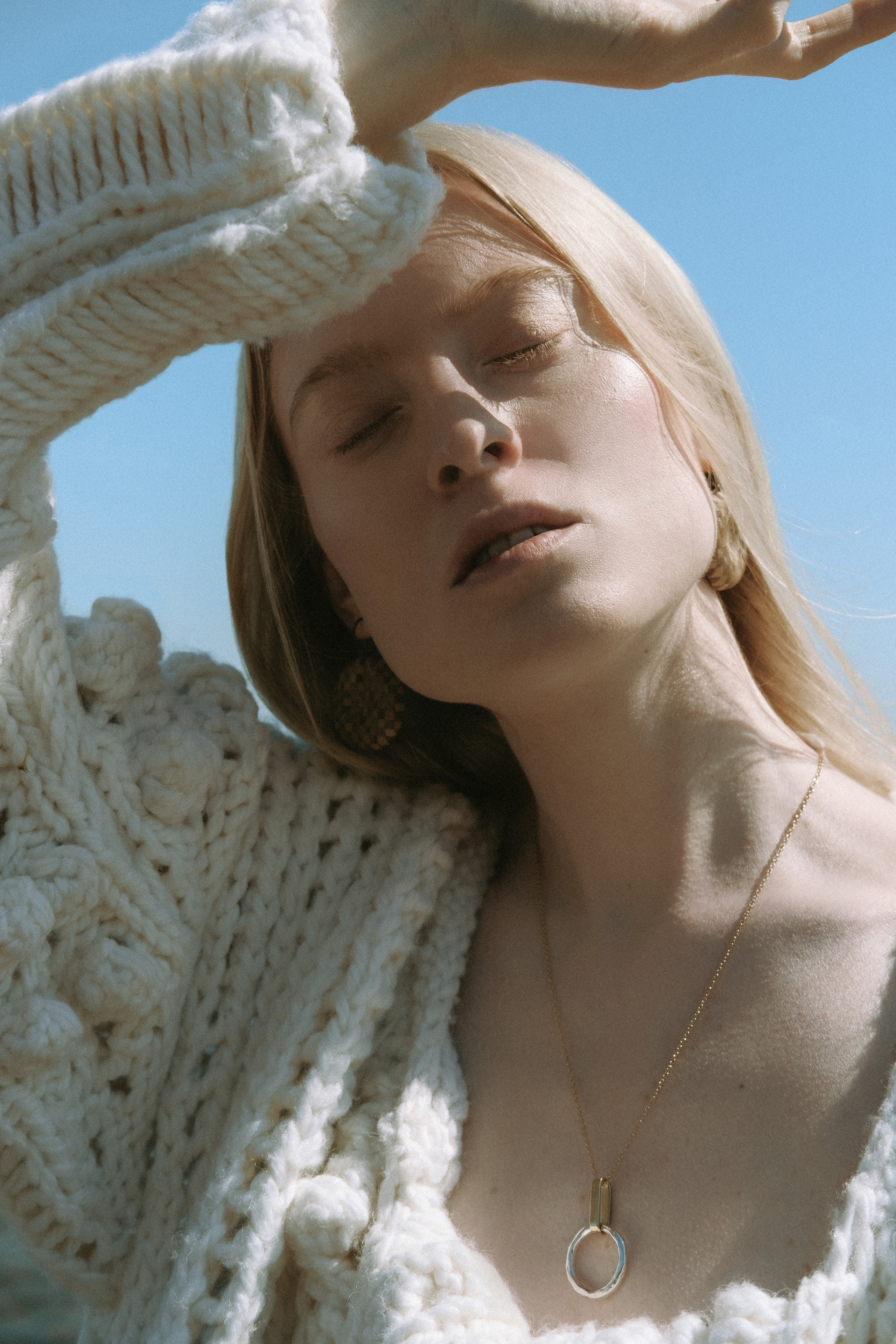 Minimalism | for jewelry brand 47store.ru, for veles_garments, adarythelabel. Alinsmv