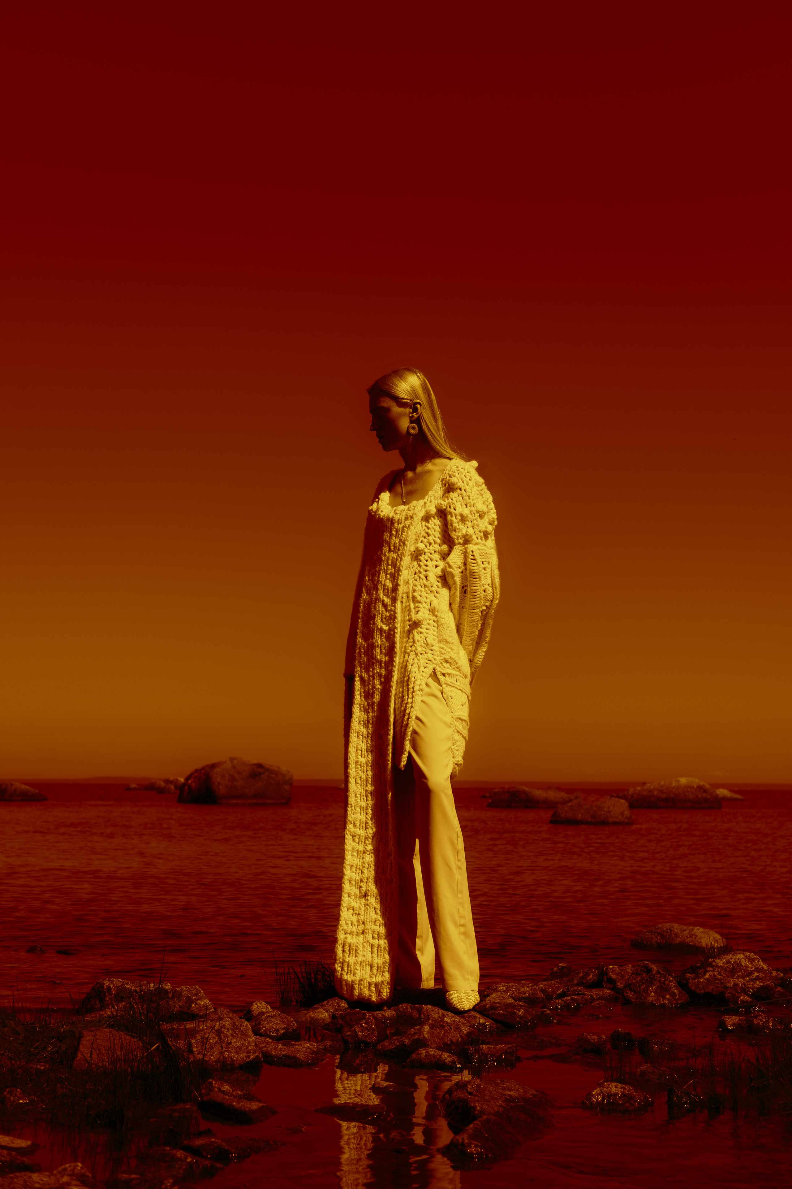 Minimalism | for jewelry brand 47store.ru, for veles_garments, adarythelabel. Alinsmv