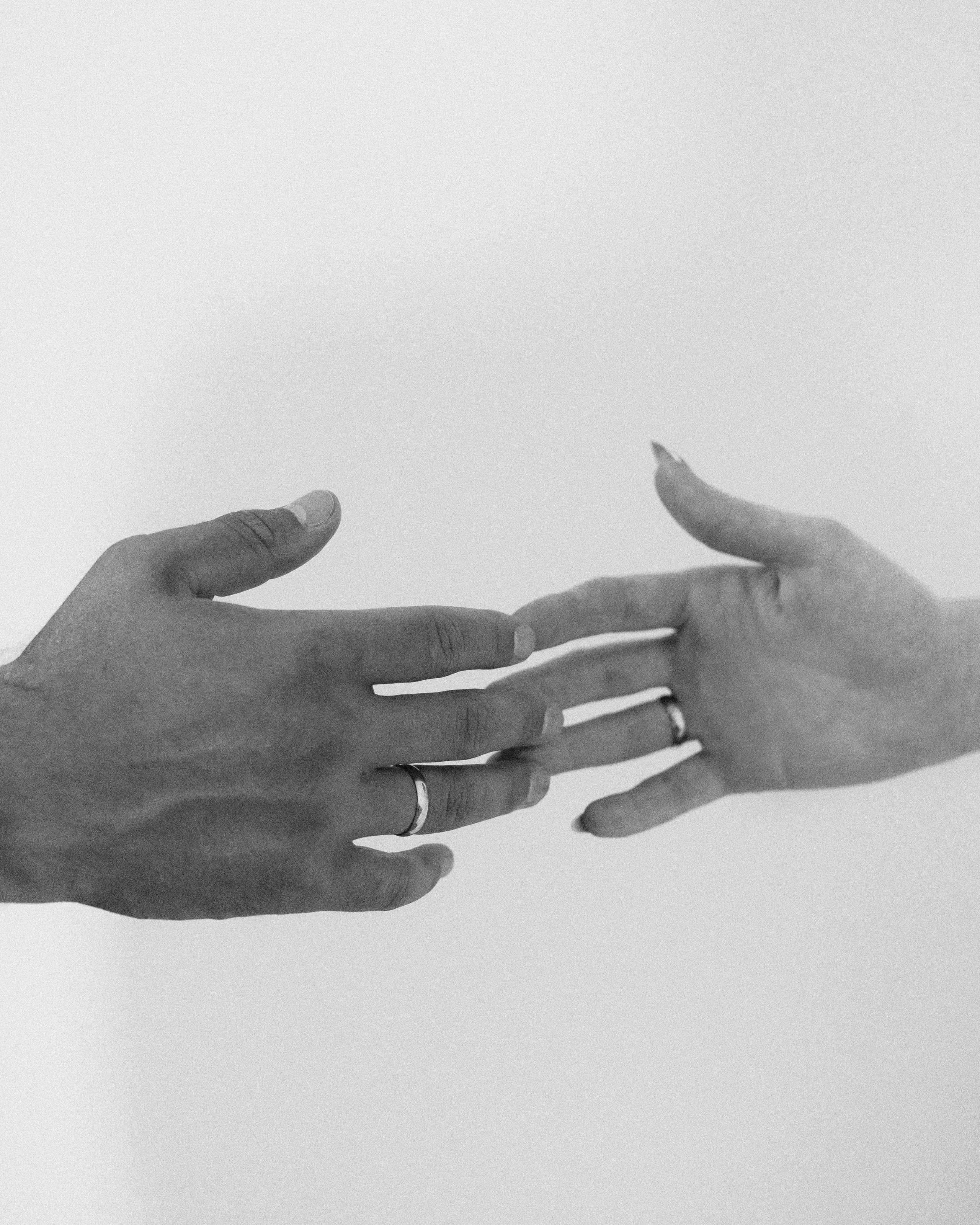 Wedding day | Mary & Oleg. Alinsmv