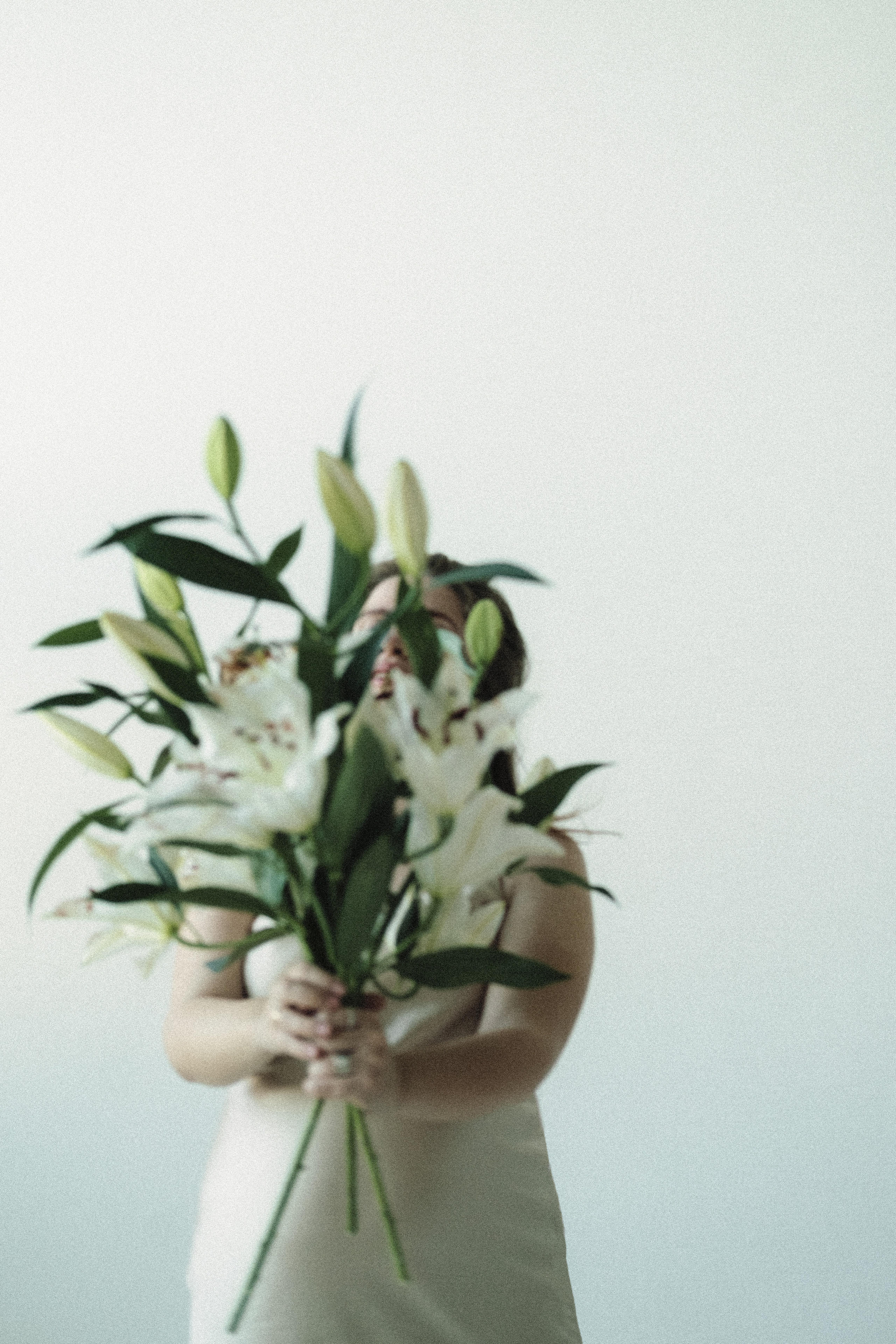 Маленький мир I. Alinsmv