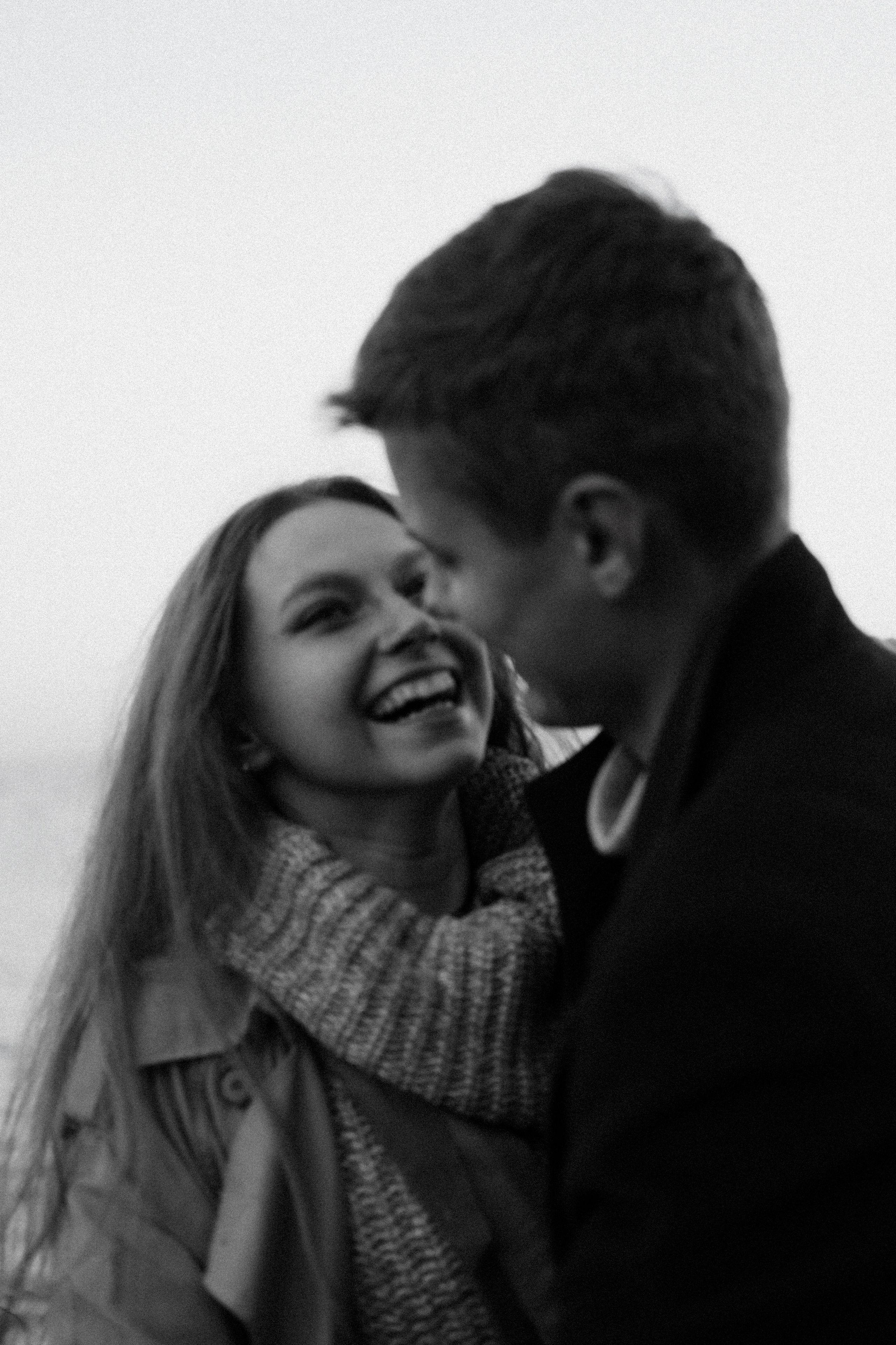 Откровение. Alinsmv