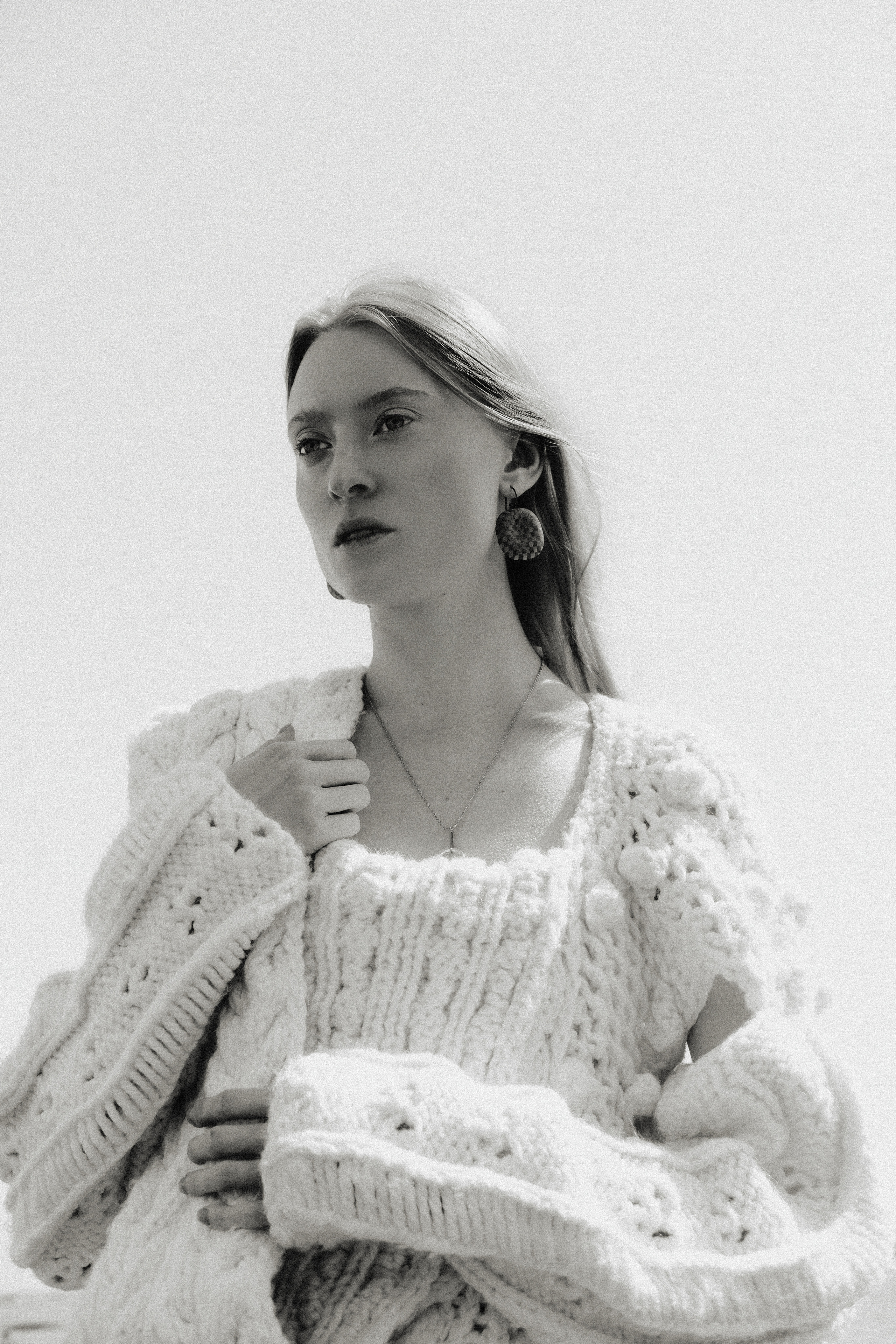 Minimalism | for jewelry brand 47store.ru, for veles_garments, adarythelabel. Alinsmv