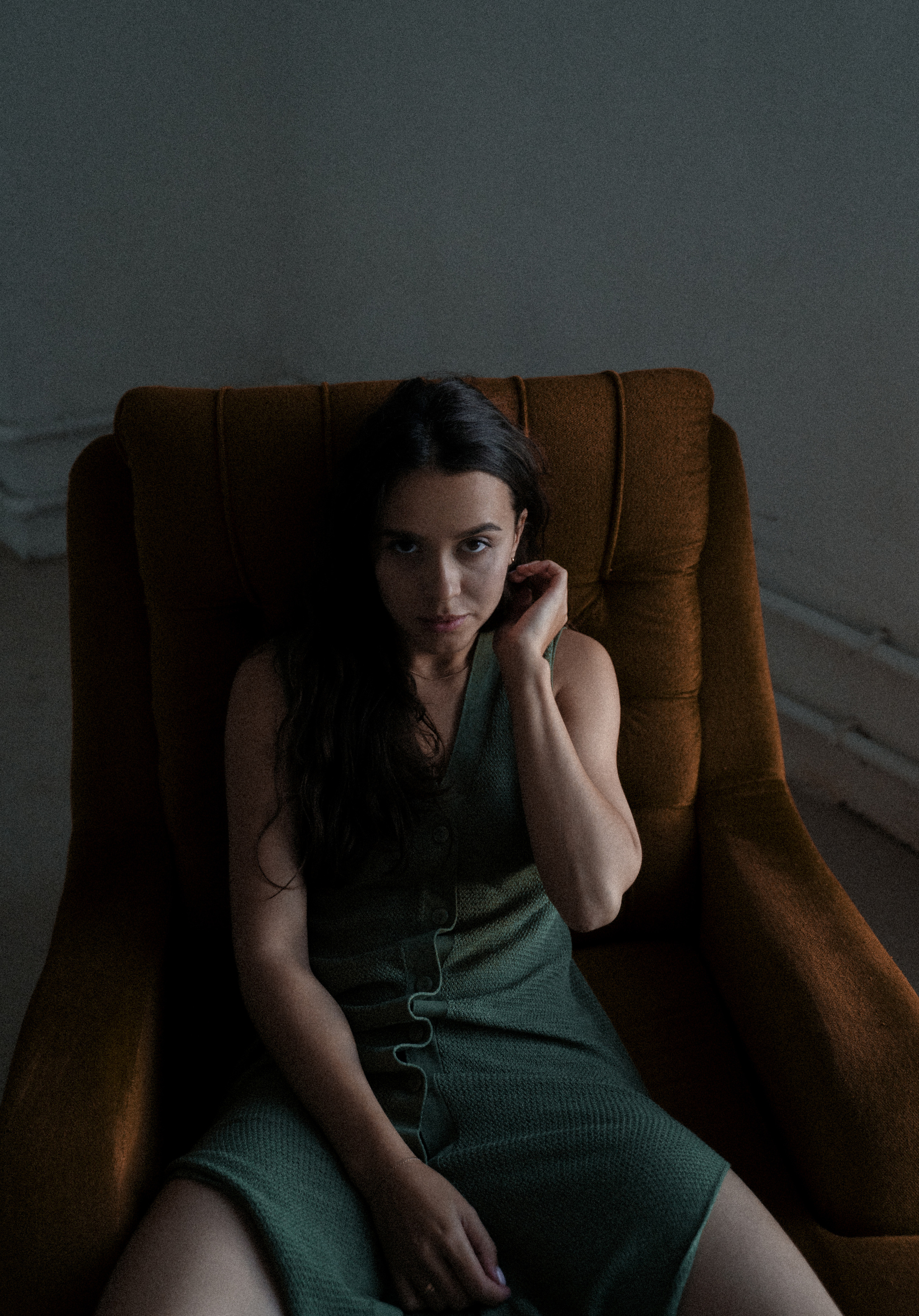 Наташа. Alinsmv