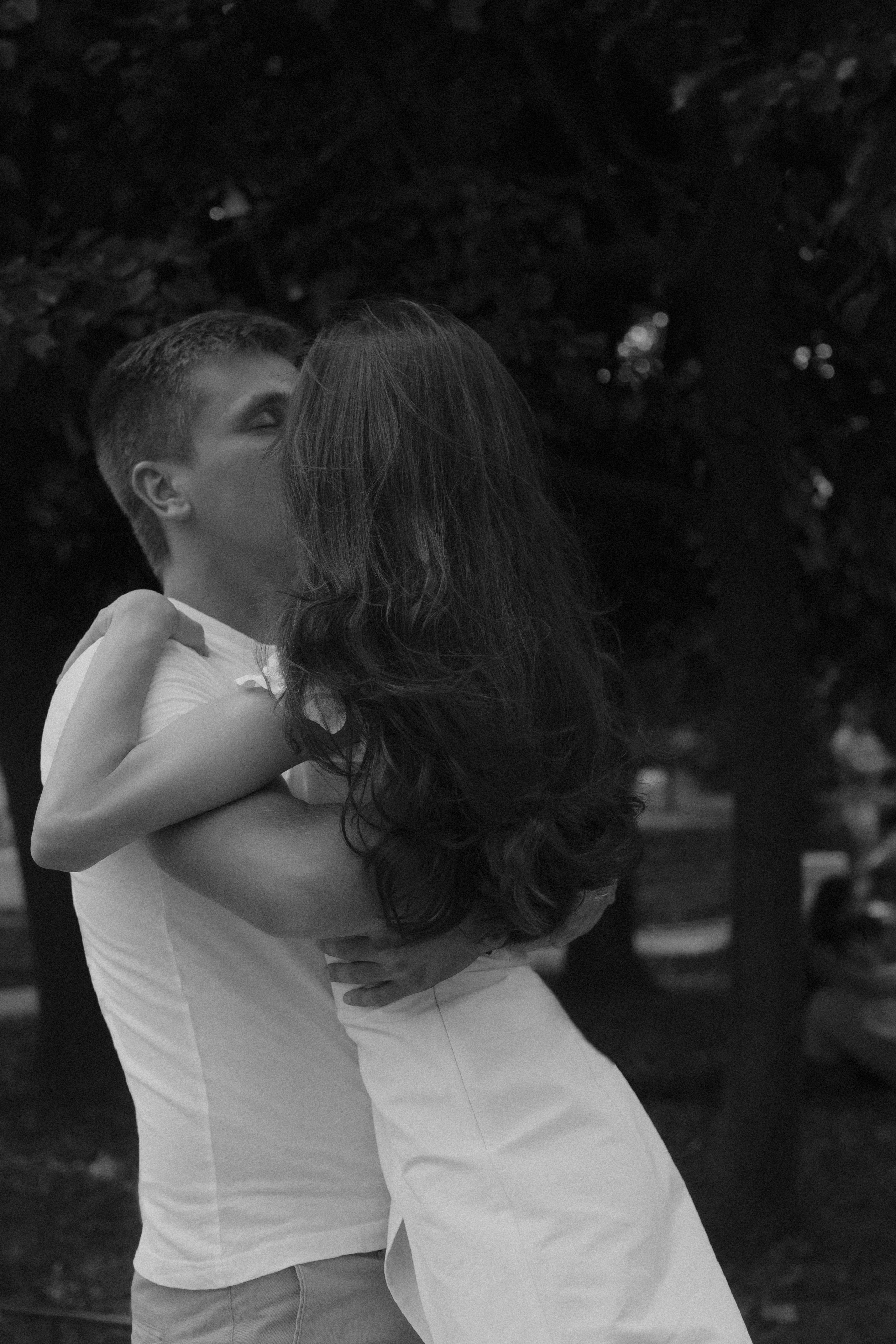 Венчание | love love love. Alinsmv