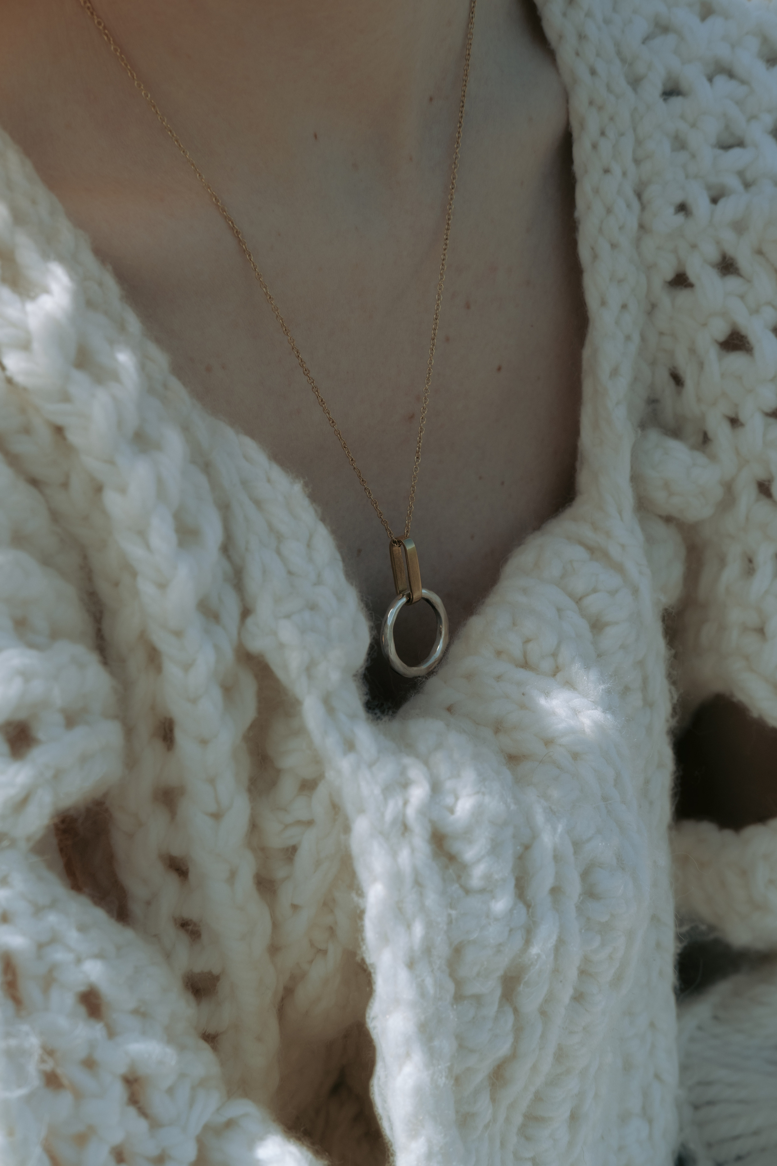 Minimalism | for jewelry brand 47store.ru, for veles_garments, adarythelabel. Alinsmv